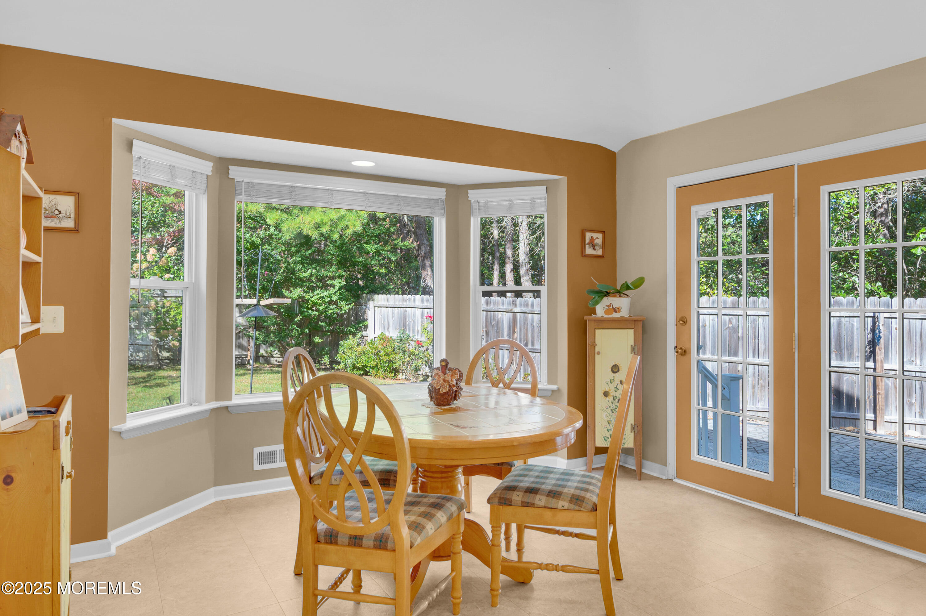 400 Schoolhouse Road Whiting, NJ 08759 - Photo 13 of 45 Kitchen 5-2