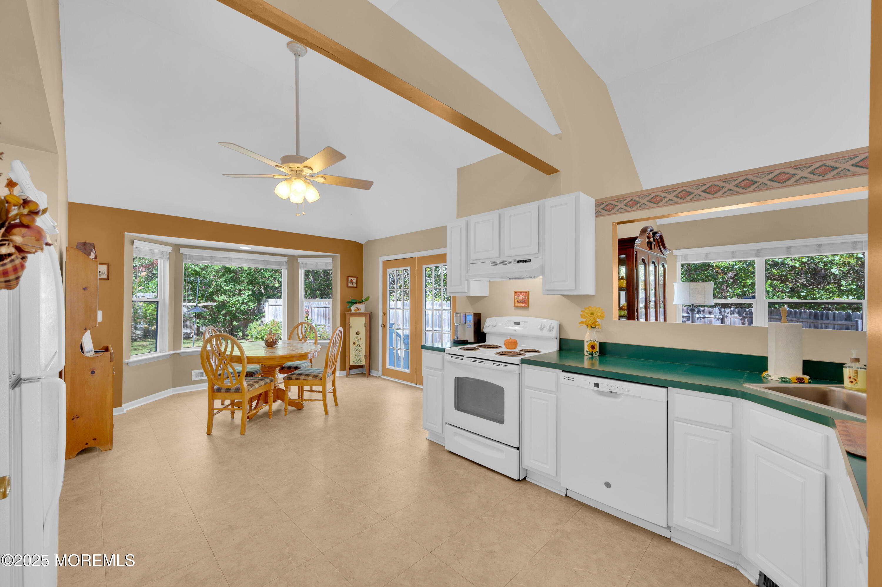 400 Schoolhouse Road Whiting, NJ 08759 - Photo 14 of 45 Kitchen 1