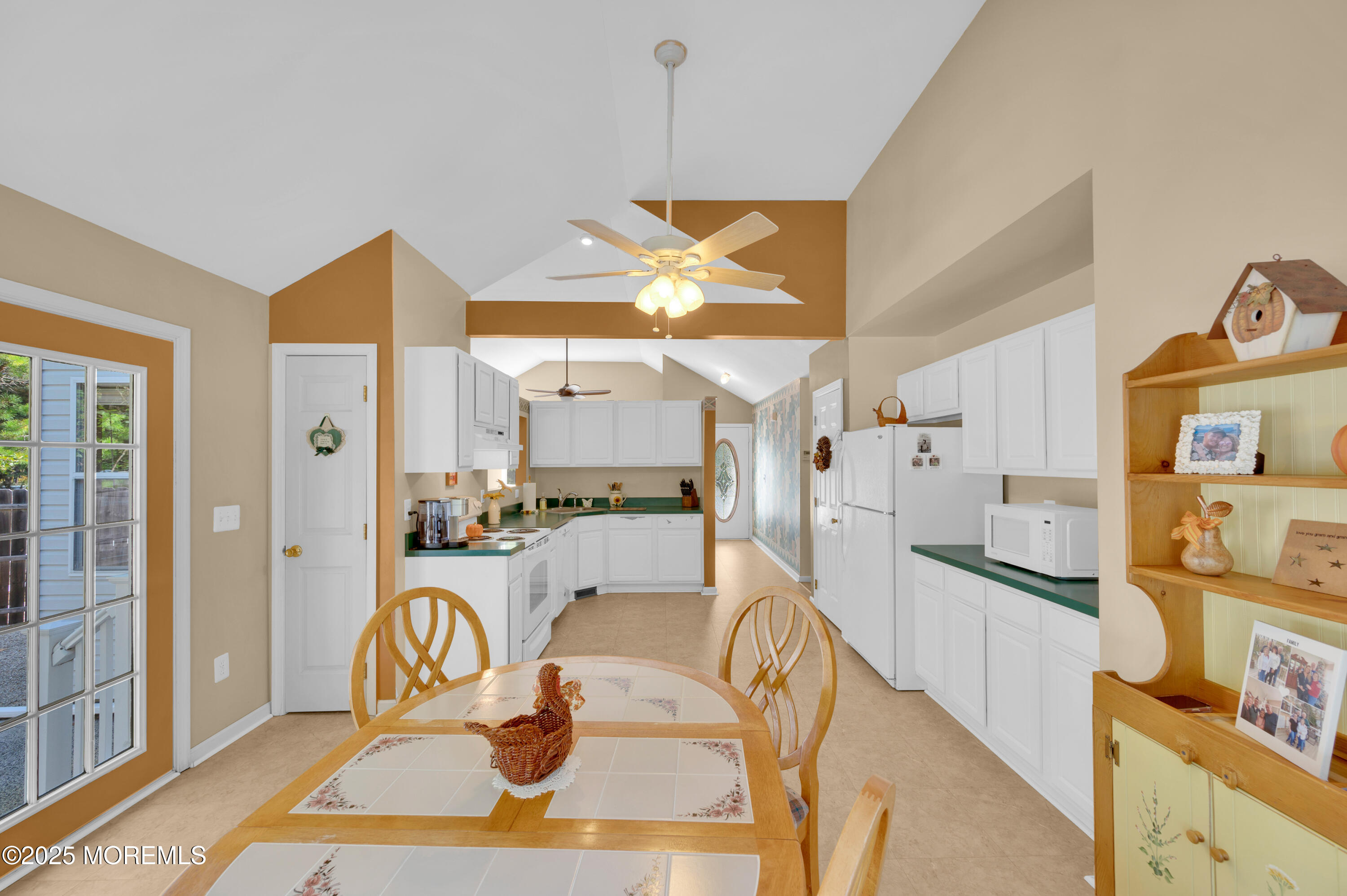 400 Schoolhouse Road Whiting, NJ 08759 - Photo 16 of 45 Kitchen 3