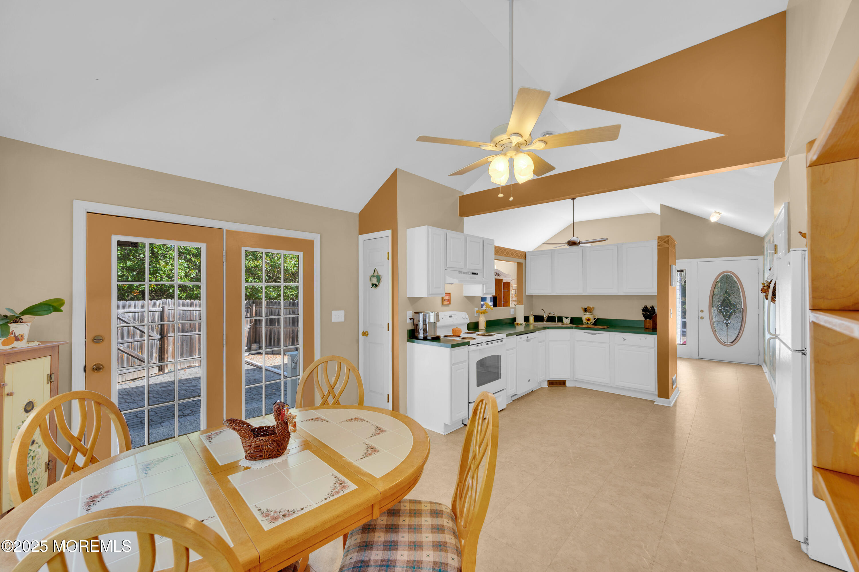 400 Schoolhouse Road Whiting, NJ 08759 - Photo 17 of 45 Kitchen 4