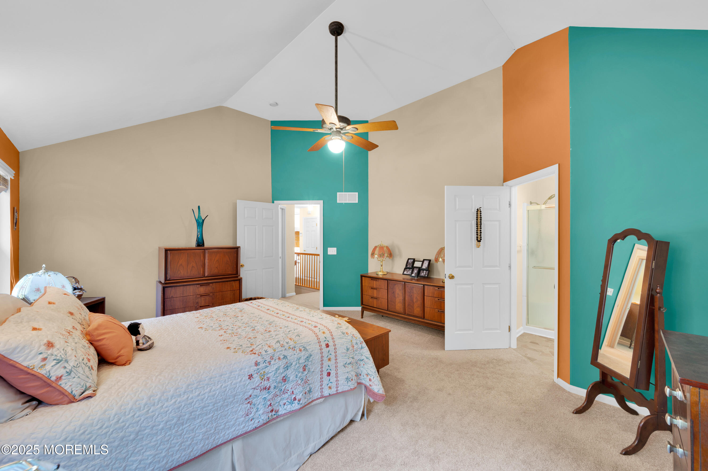 400 Schoolhouse Road Whiting, NJ 08759 - Photo 20 of 45 Master 2