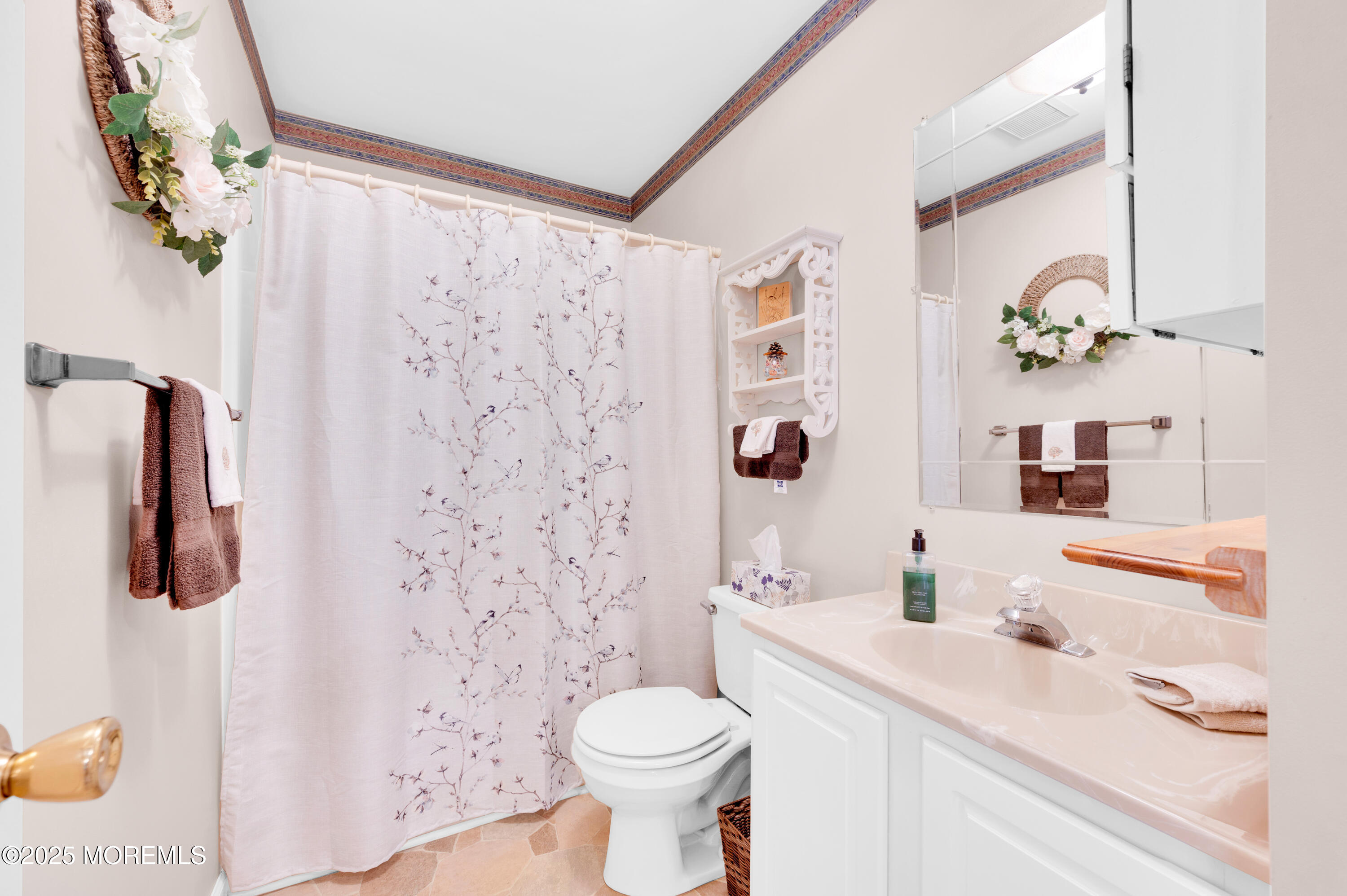 400 Schoolhouse Road Whiting, NJ 08759 - Photo 24 of 45 Bath 1