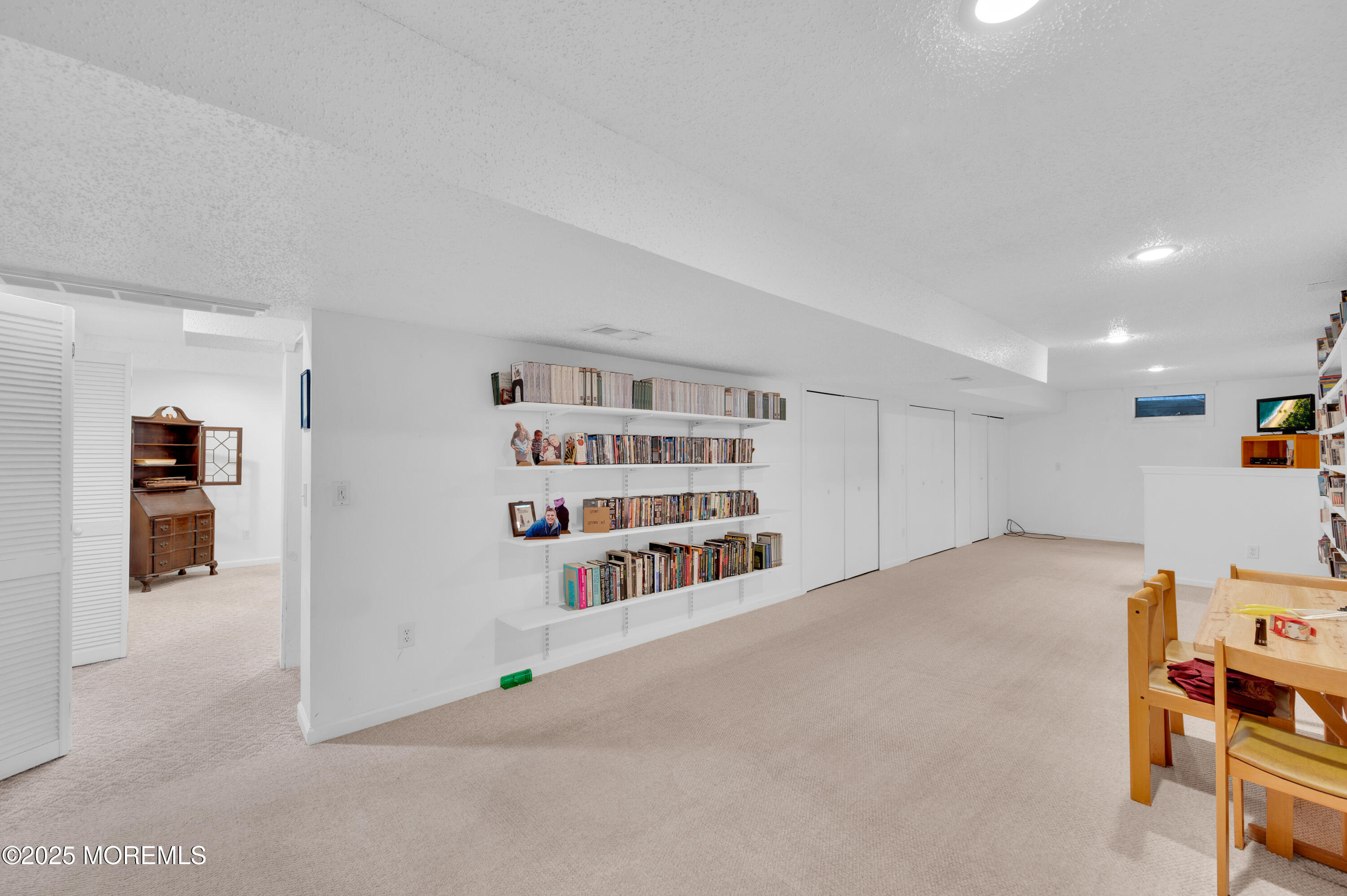 400 Schoolhouse Road Whiting, NJ 08759 - Photo 26 of 45 Basement 4
