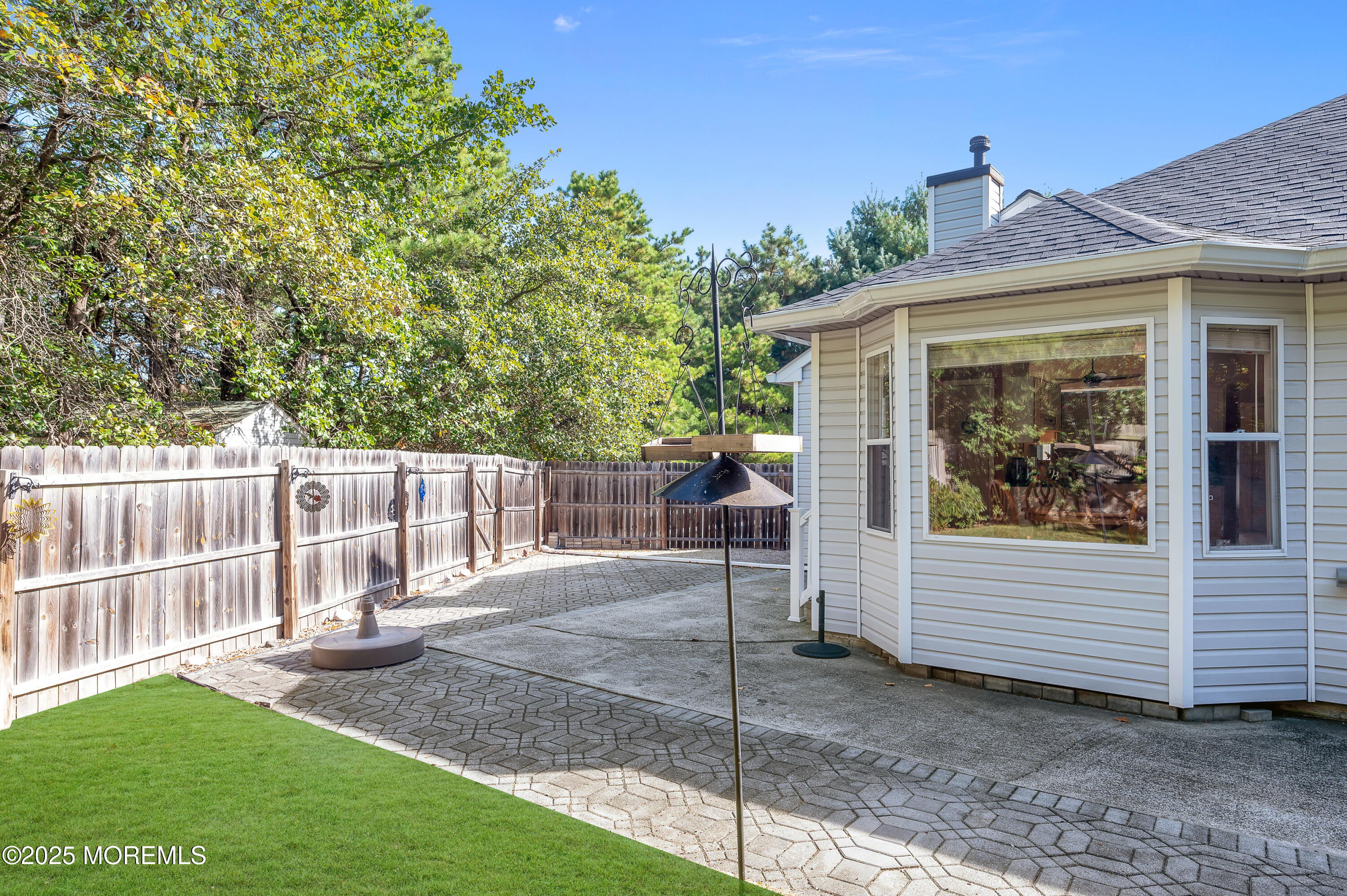 400 Schoolhouse Road Whiting, NJ 08759 - Photo 30 of 45 Back 3