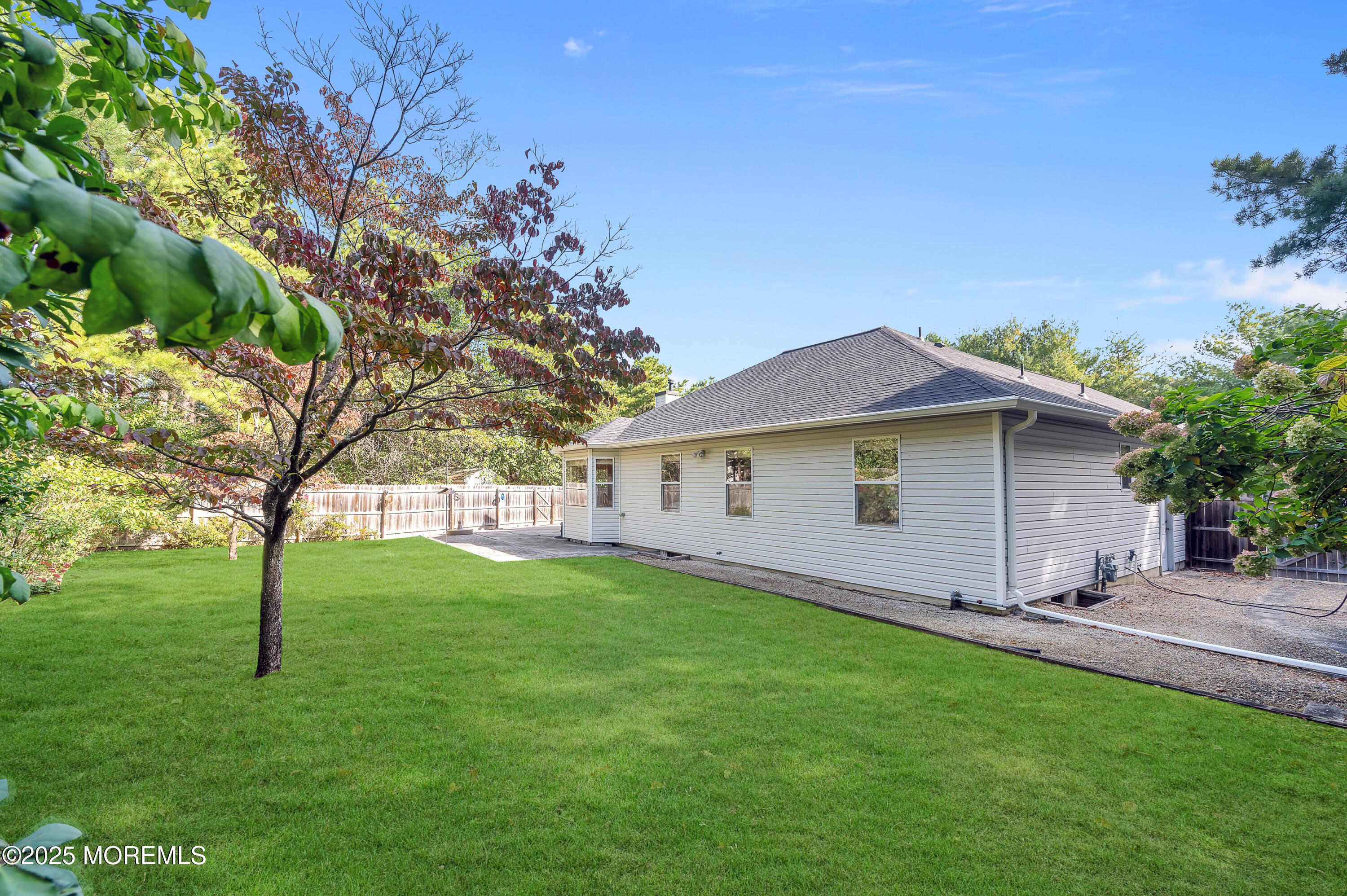 400 Schoolhouse Road Whiting, NJ 08759 - Photo 34 of 45 Back 5