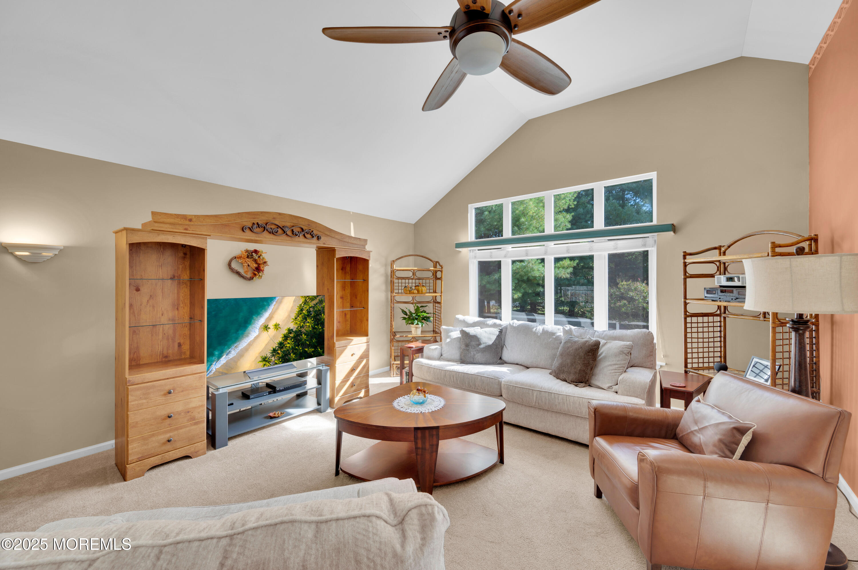 400 Schoolhouse Road Whiting, NJ 08759 - Photo 5 of 45 Living 1