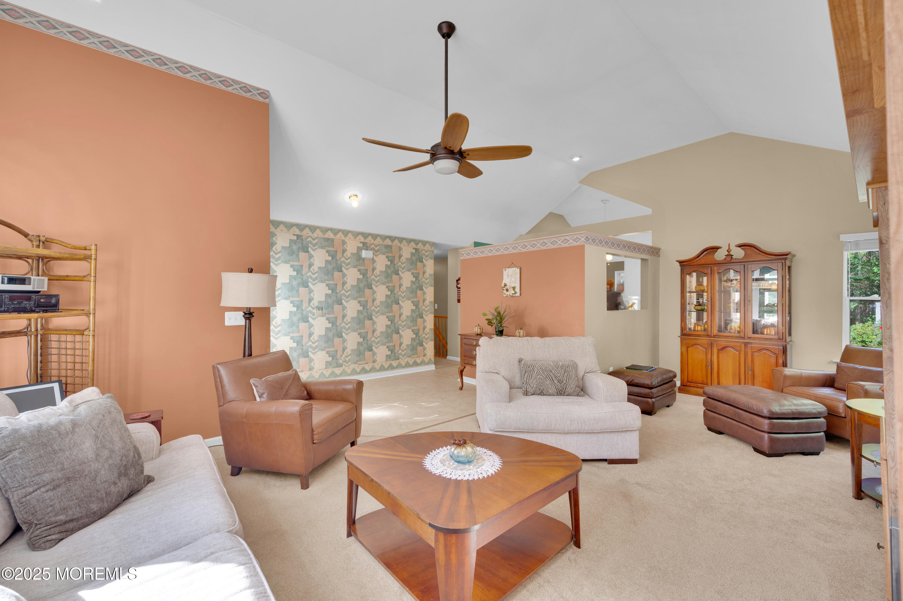 400 Schoolhouse Road Whiting, NJ 08759 - Photo 8 of 45 Living 4