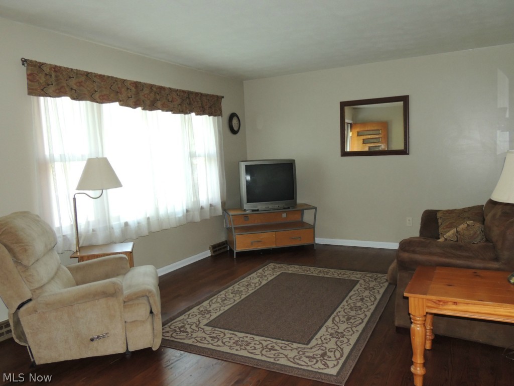 3506 Marian Road Ravenna, OH 44266 - Photo 2 of 12 Gallery Image 2