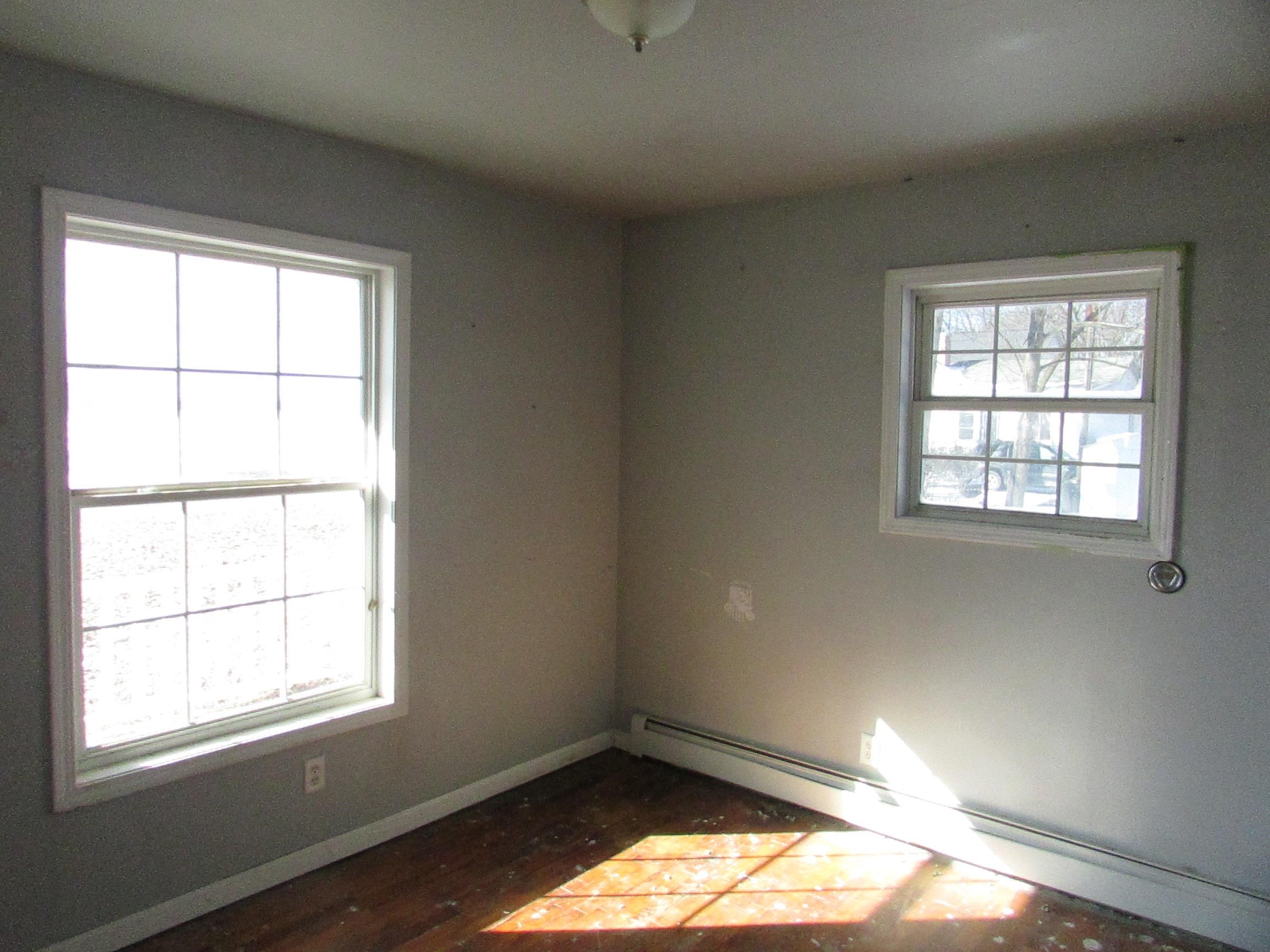 4020 West Frances Road Clio, MI 48420 - Photo 22 of 36 50201034-298c818d-600b-4ec5-b2c4-311ee799aa39.JPG