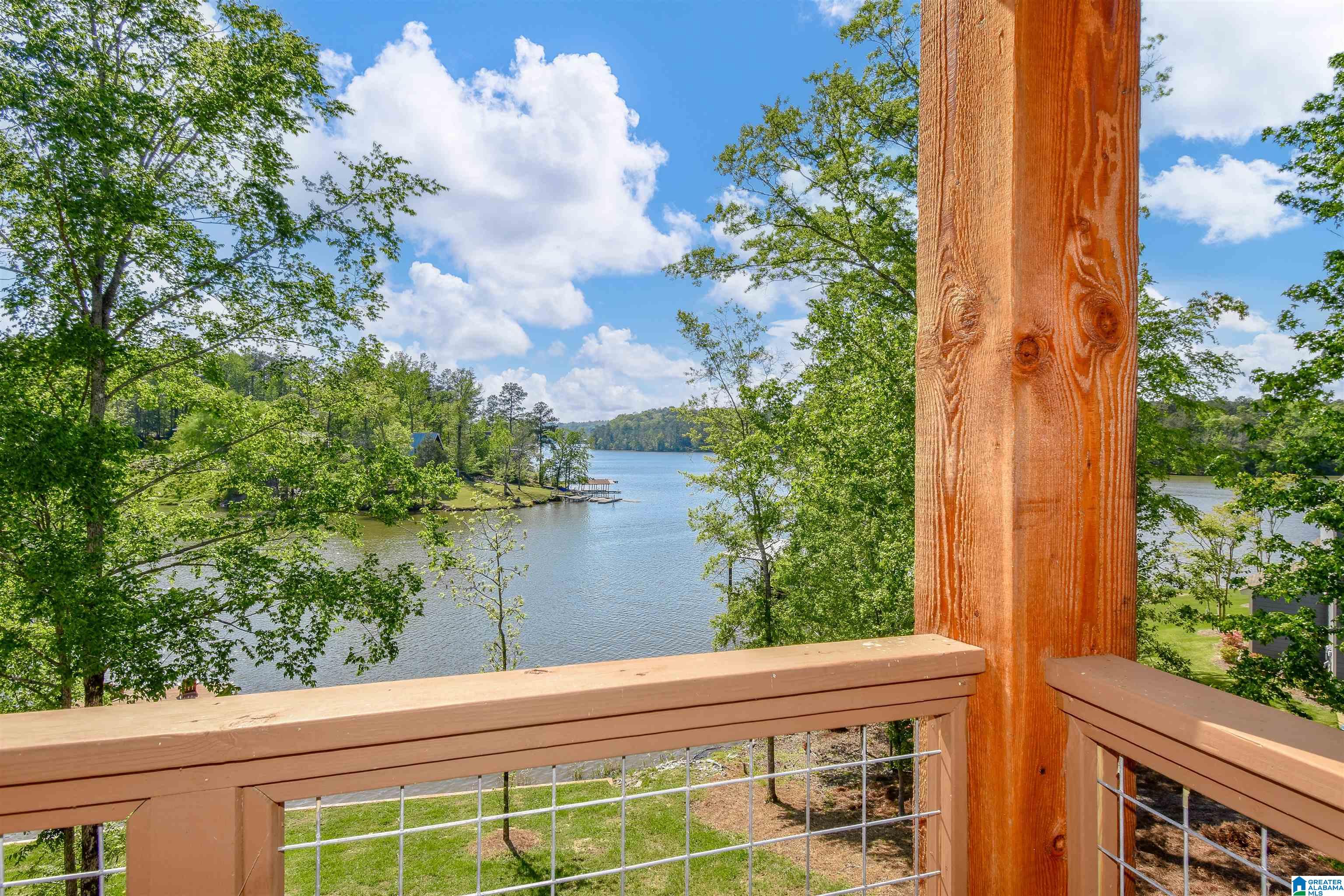 1573 Sturdivant Road Jacksons Gap, AL 36861 - Photo 71 of 90