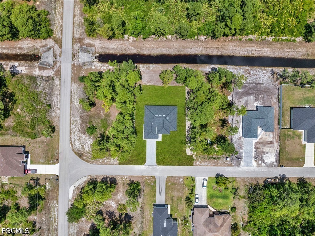 507 Trinity Street East Lehigh Acres, FL 33974 - Photo 48 of 50