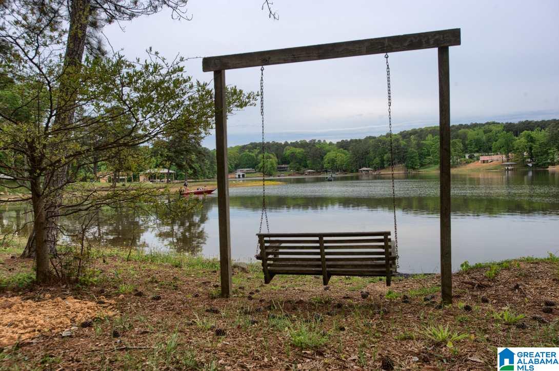 780 Treasure Island Road Cropwell, AL 35054 - Photo 31 of 33