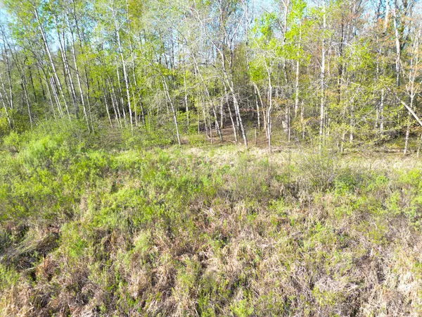 $28,000 | Tbd Mallard Place, Sandstone, MN 55072