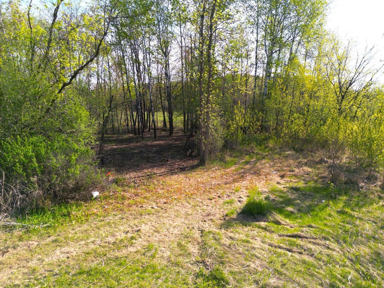Tbd Mallard Place Sandstone, MN 55072 - Photo 15 of 18