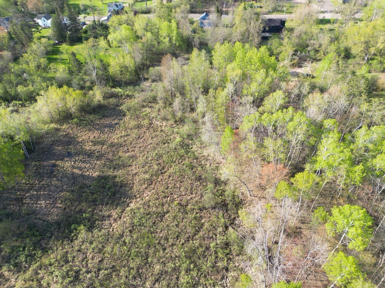 Tbd Mallard Place Sandstone, MN 55072 - Photo 6 of 18