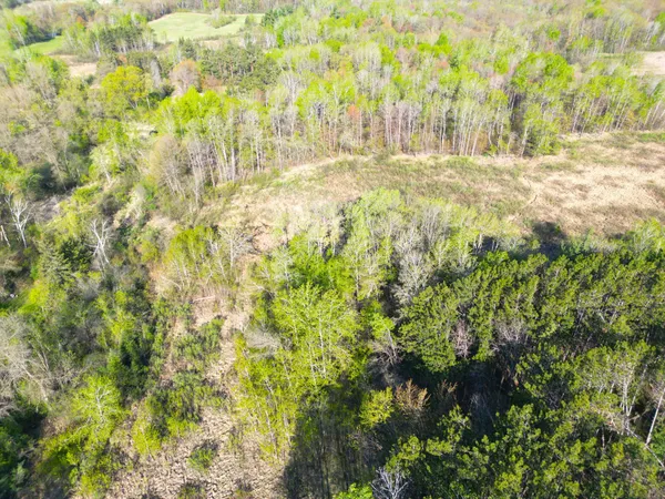 $28,000 | Tbd Mallard Place, Sandstone, MN 55072