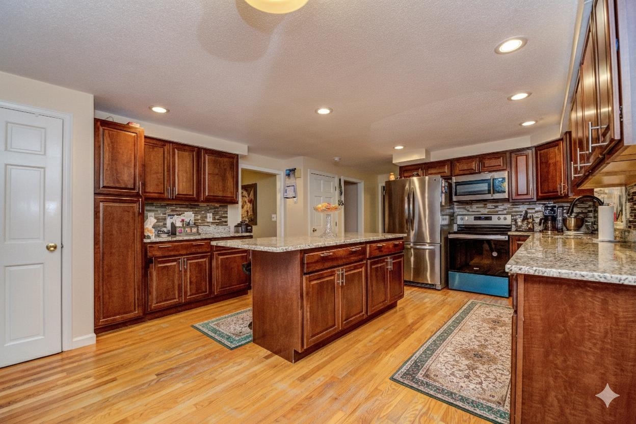 3 Abbey Road Bow, NH 03304 - Photo 11 of 45