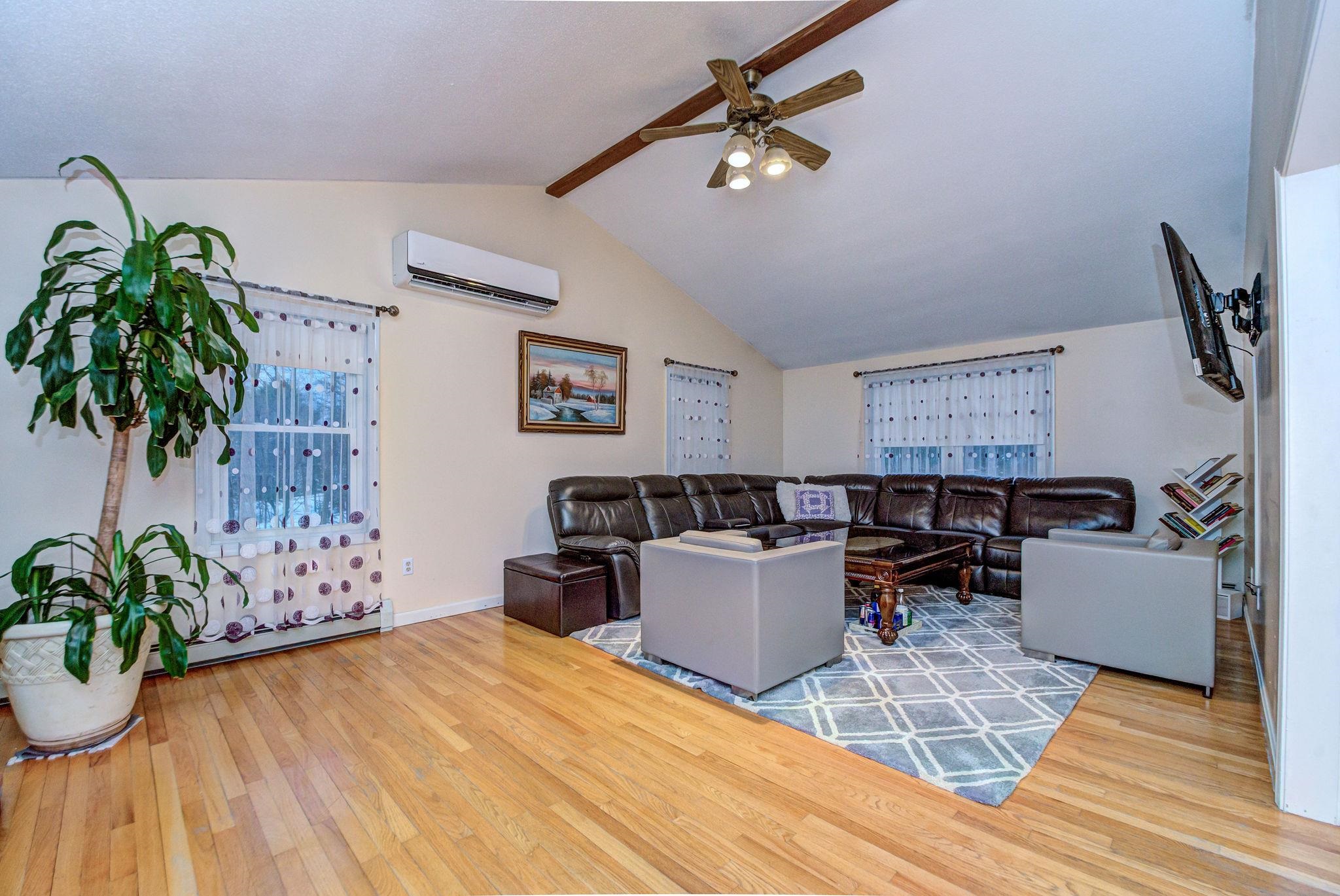 3 Abbey Road Bow, NH 03304 - Photo 15 of 48