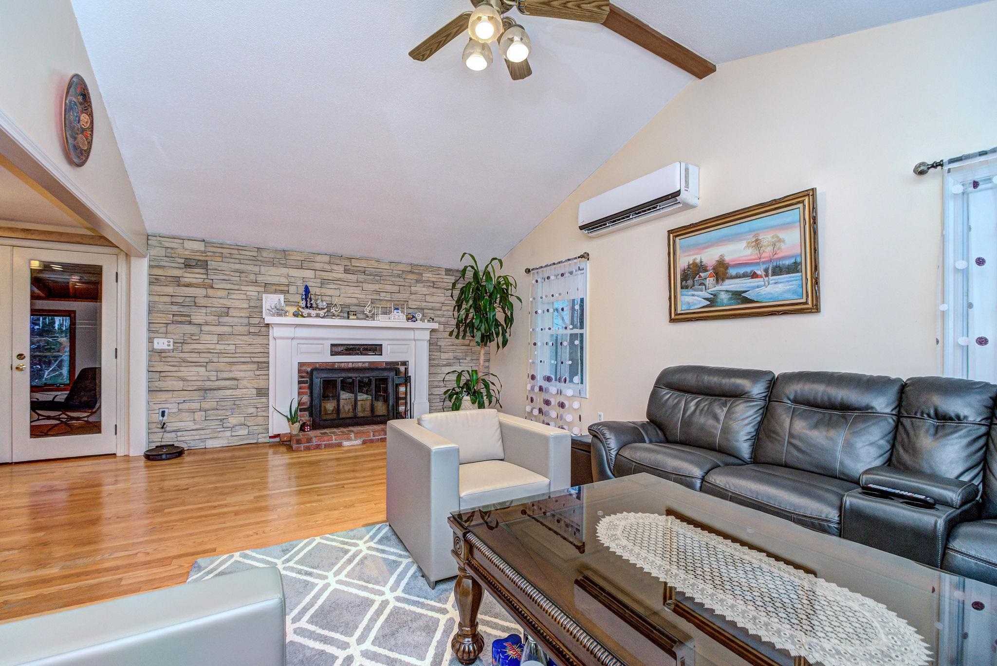 3 Abbey Road Bow, NH 03304 - Photo 16 of 48