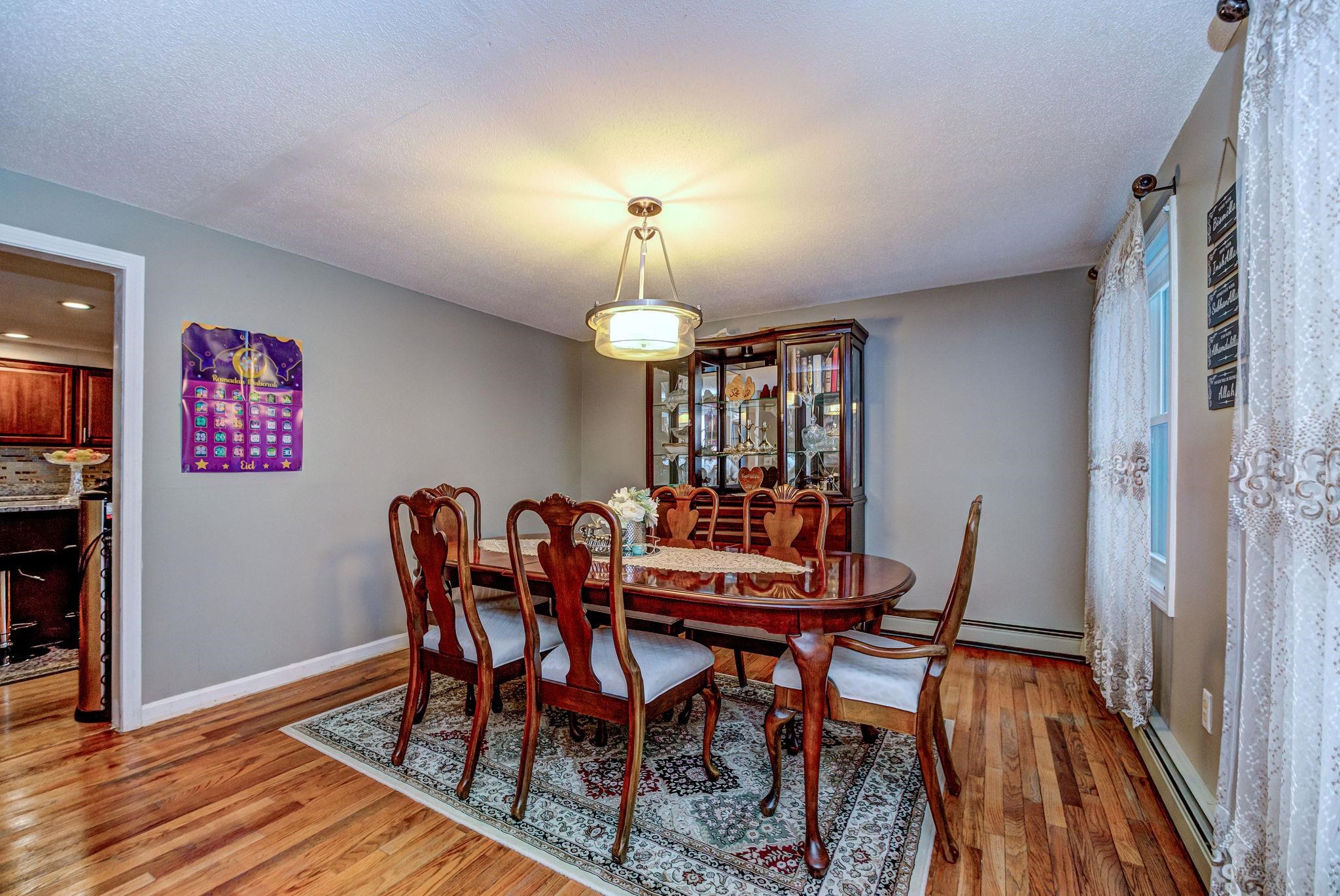 3 Abbey Road Bow, NH 03304 - Photo 19 of 48