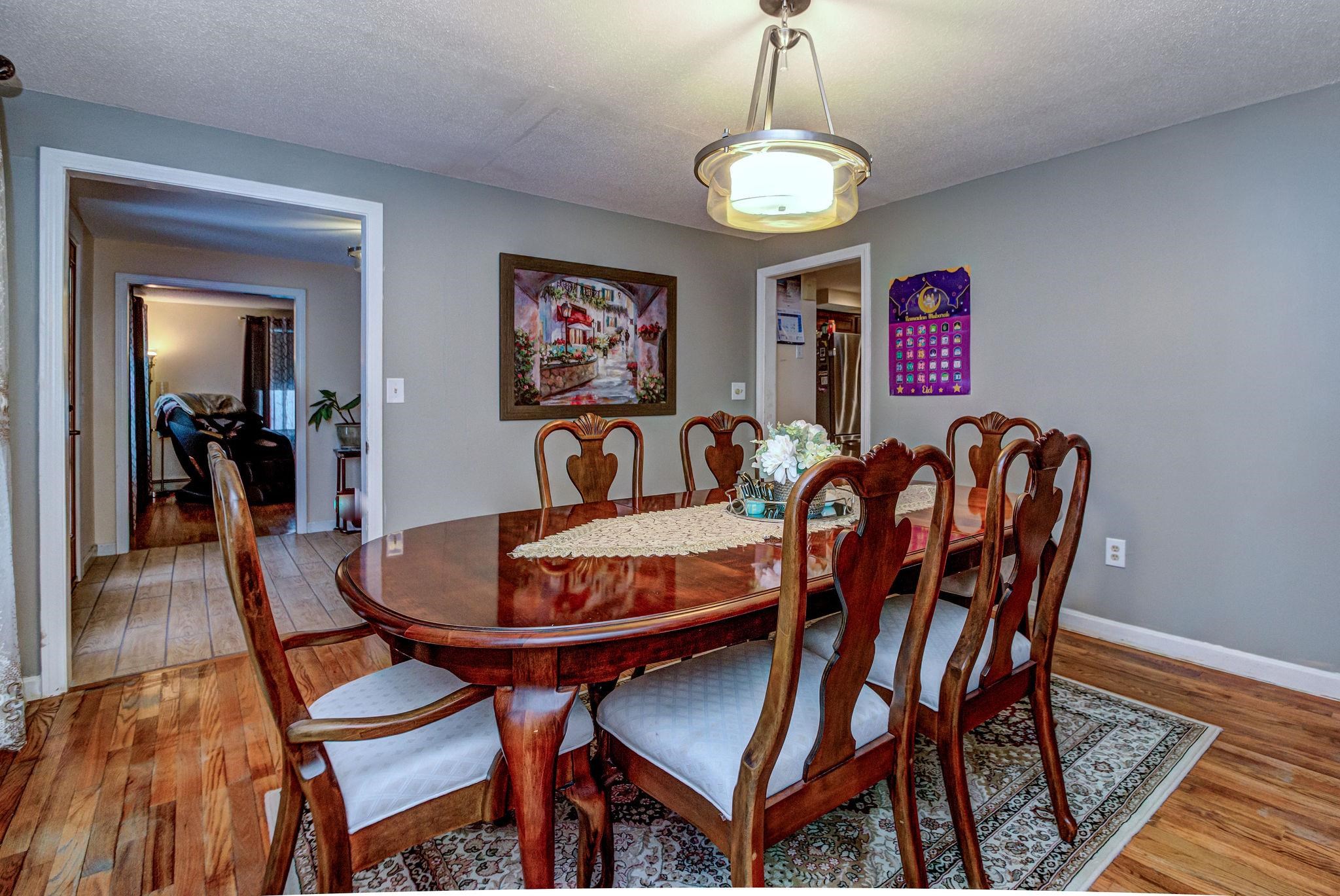 3 Abbey Road Bow, NH 03304 - Photo 20 of 48