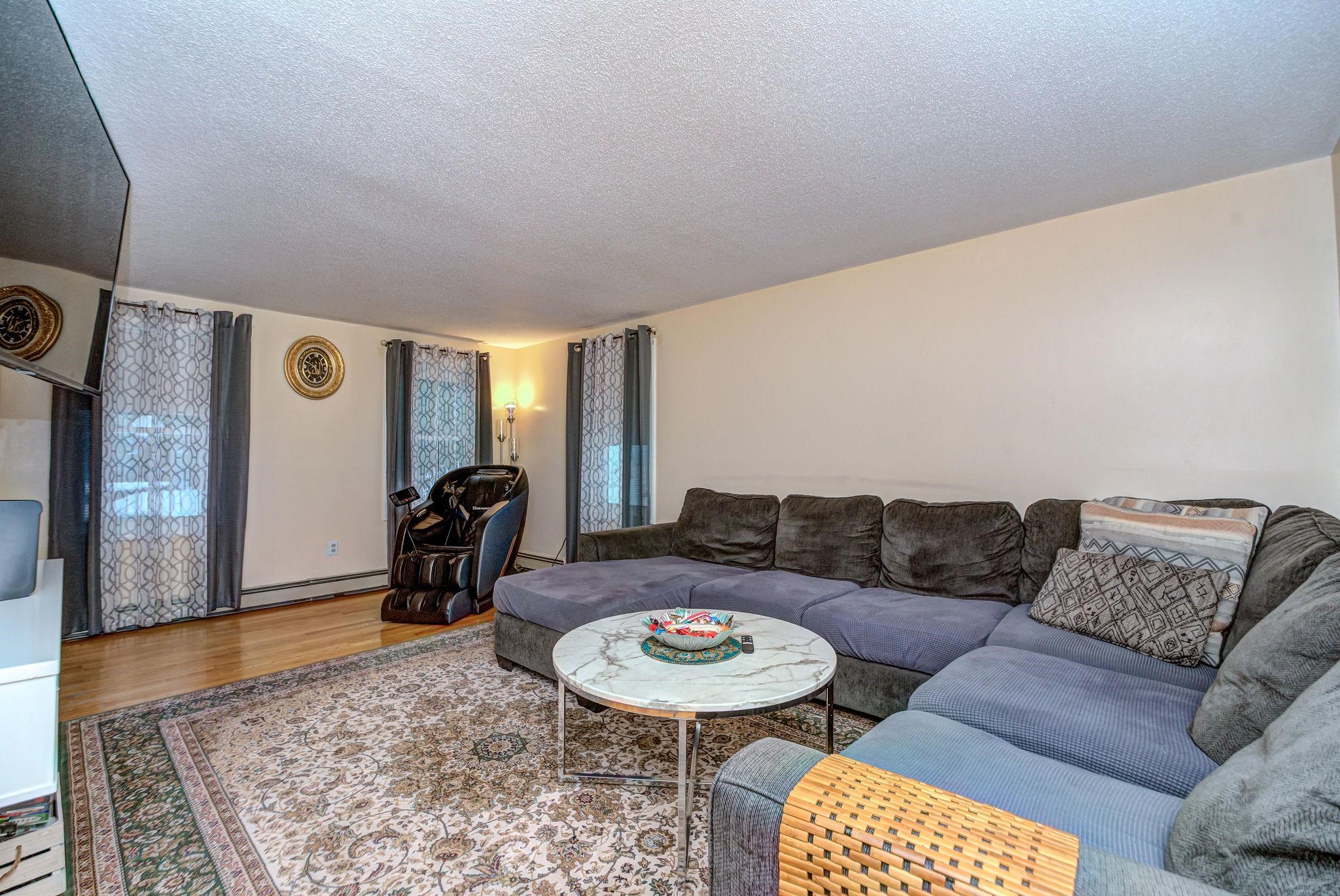 3 Abbey Road Bow, NH 03304 - Photo 21 of 48