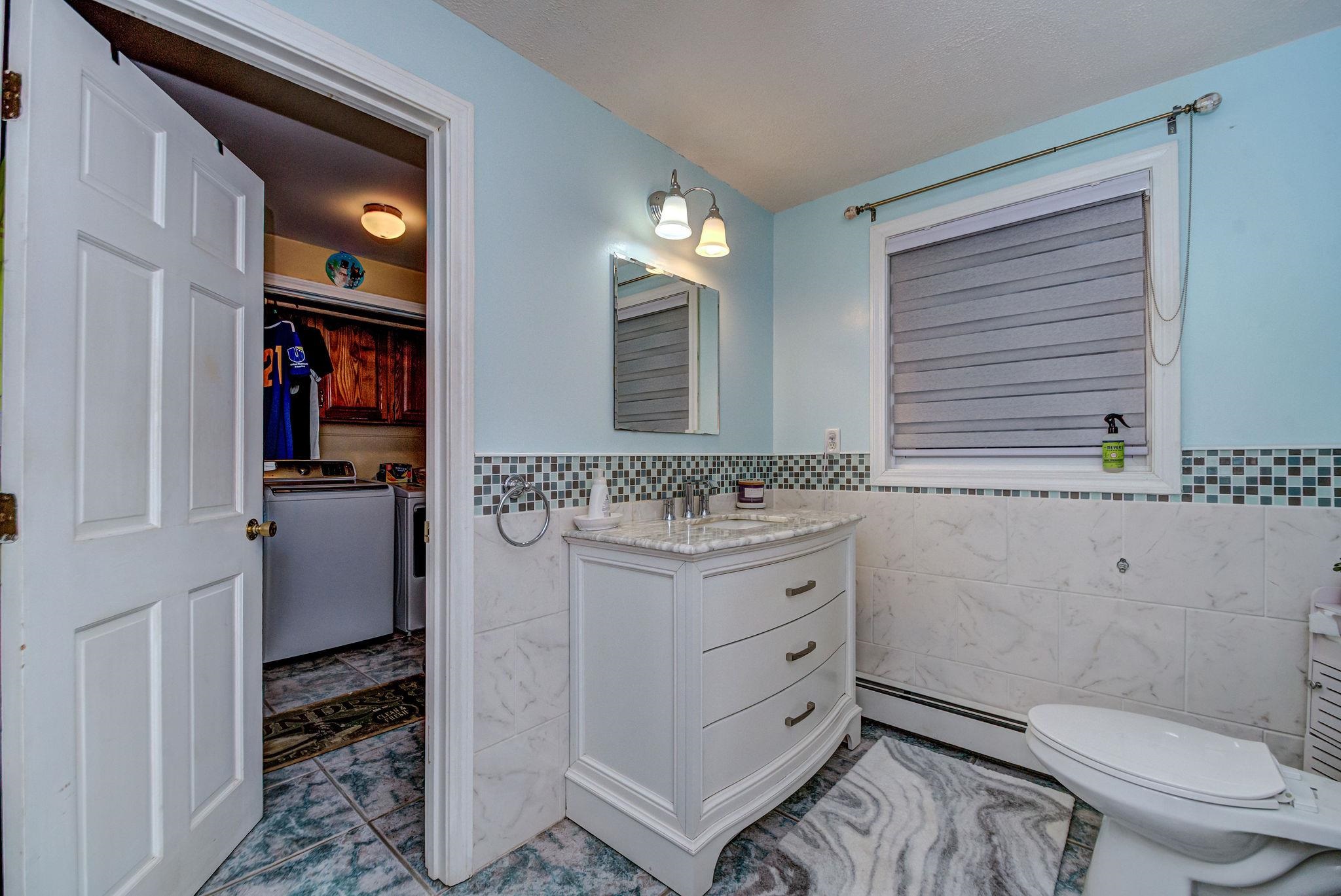 3 Abbey Road Bow, NH 03304 - Photo 26 of 48