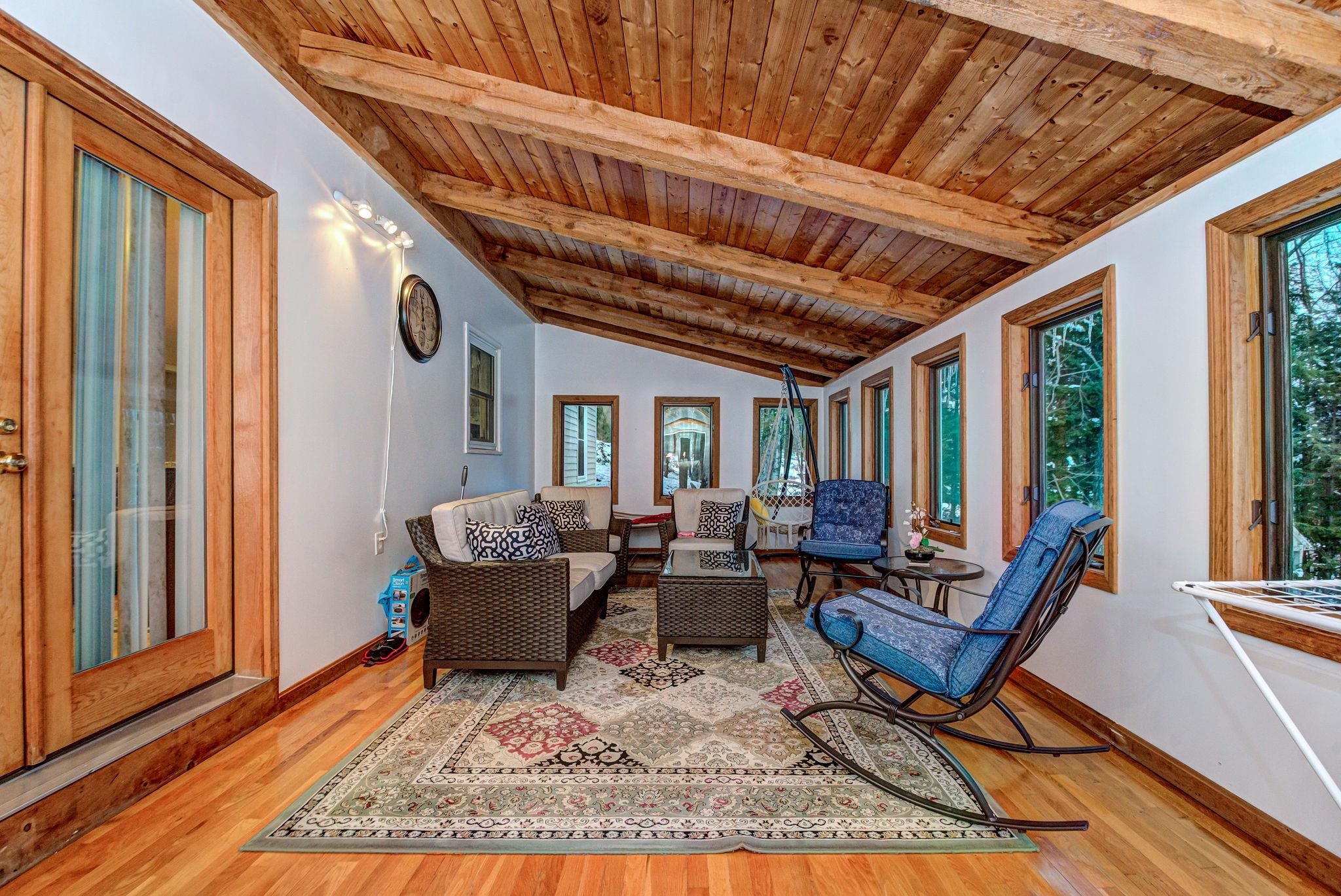 3 Abbey Road Bow, NH 03304 - Photo 27 of 45