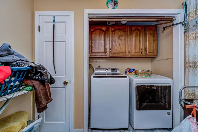 $720,000 | 3 Abbey Road, Bow, NH 03304