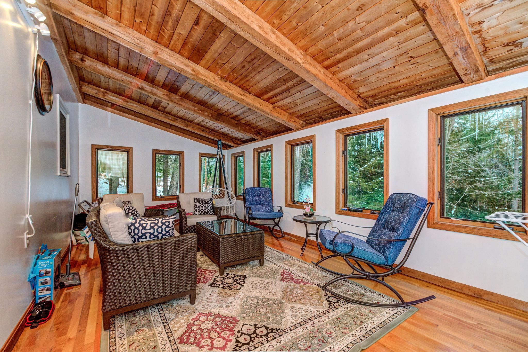 3 Abbey Road Bow, NH 03304 - Photo 29 of 48