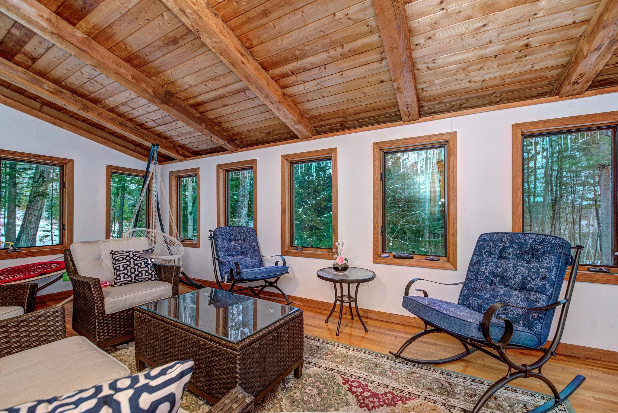 3 Abbey Road Bow, NH 03304 - Photo 31 of 48