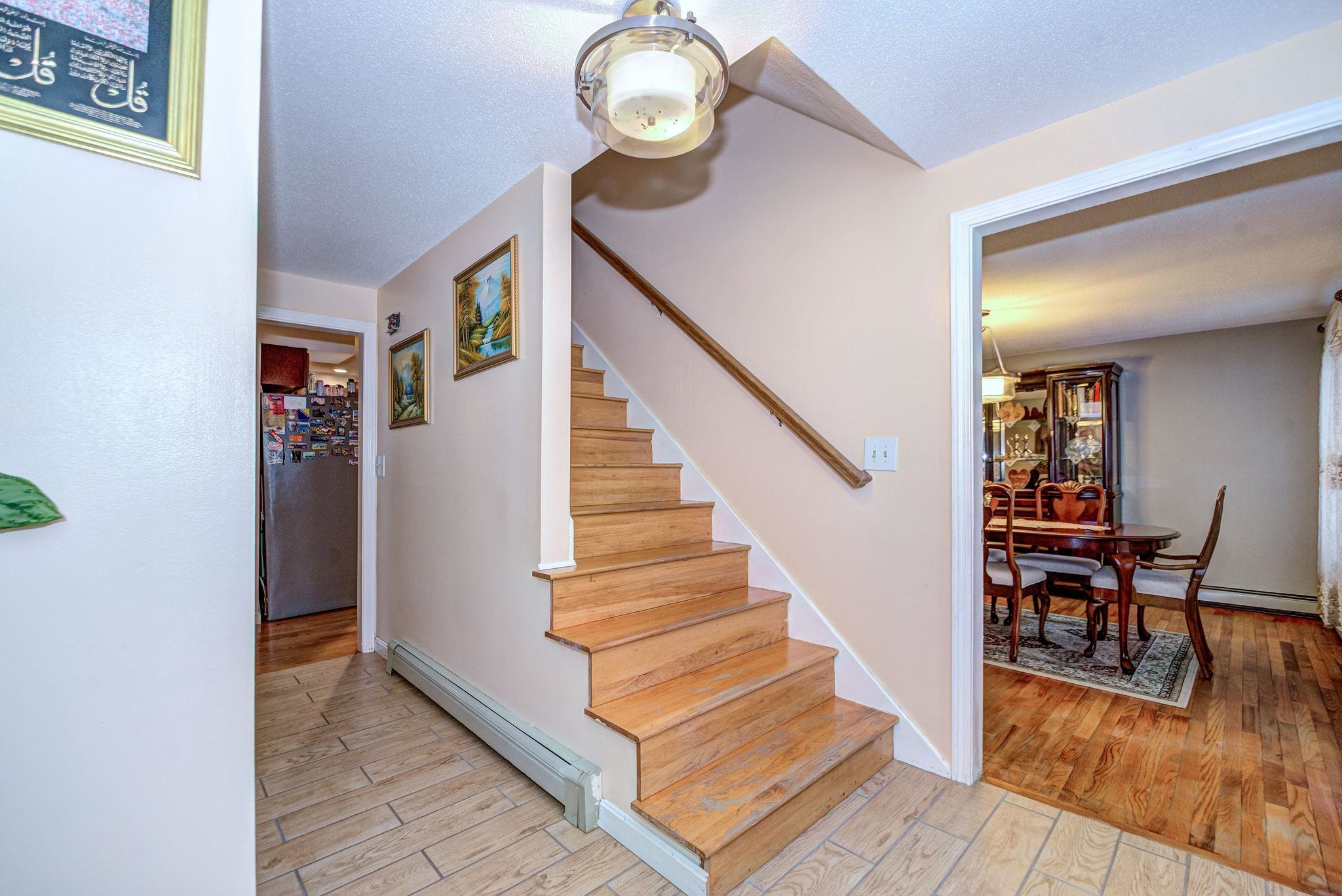 3 Abbey Road Bow, NH 03304 - Photo 32 of 48