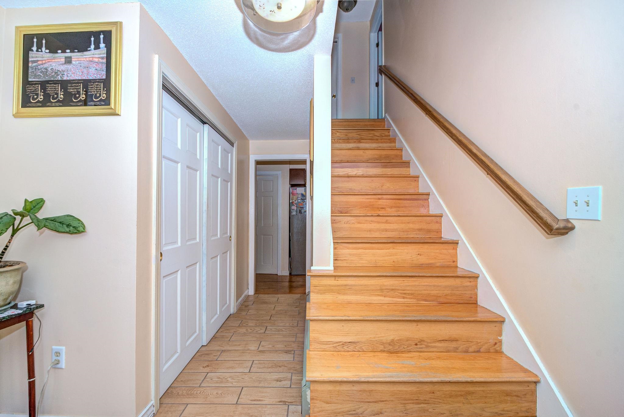 3 Abbey Road Bow, NH 03304 - Photo 33 of 48