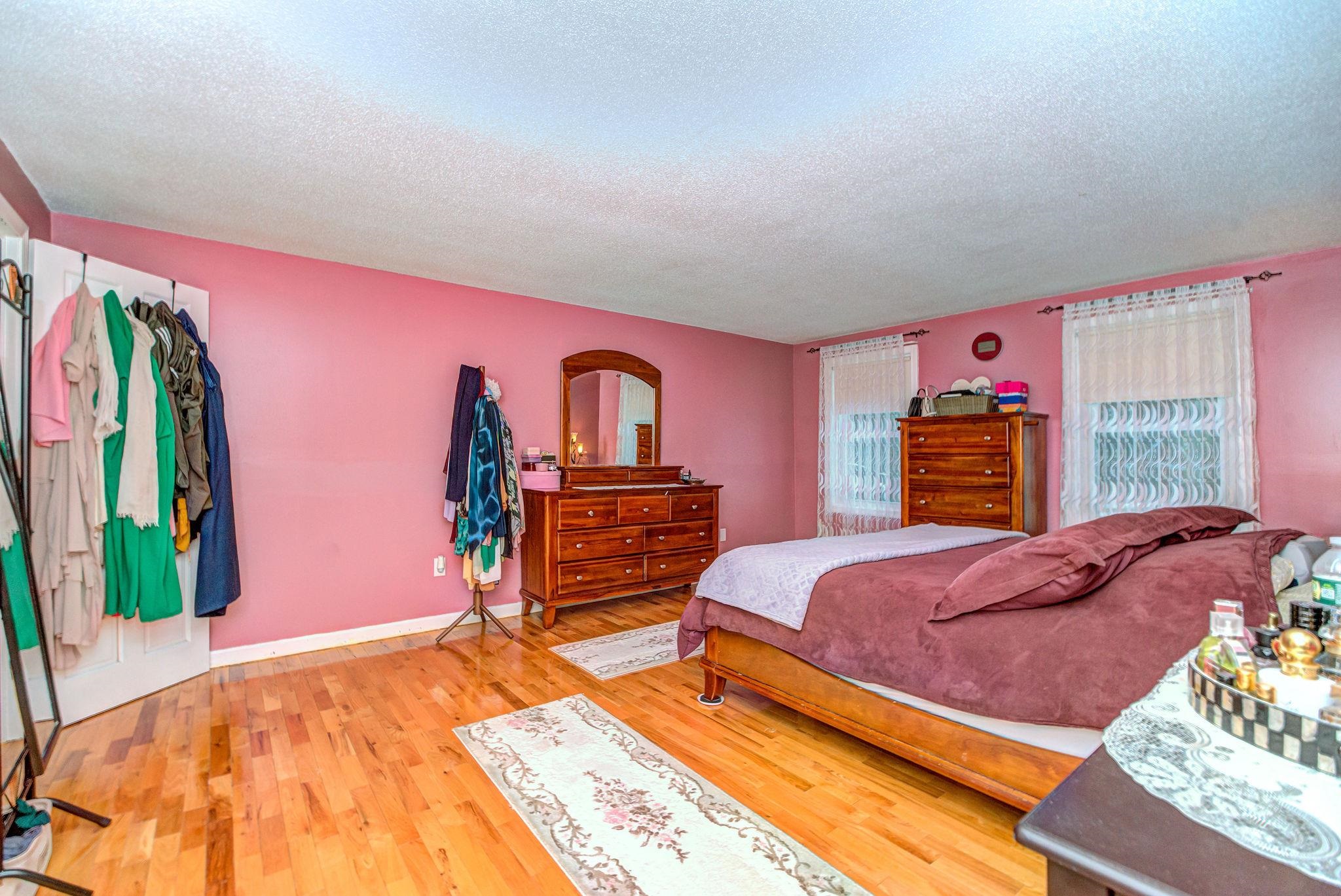 3 Abbey Road Bow, NH 03304 - Photo 34 of 48