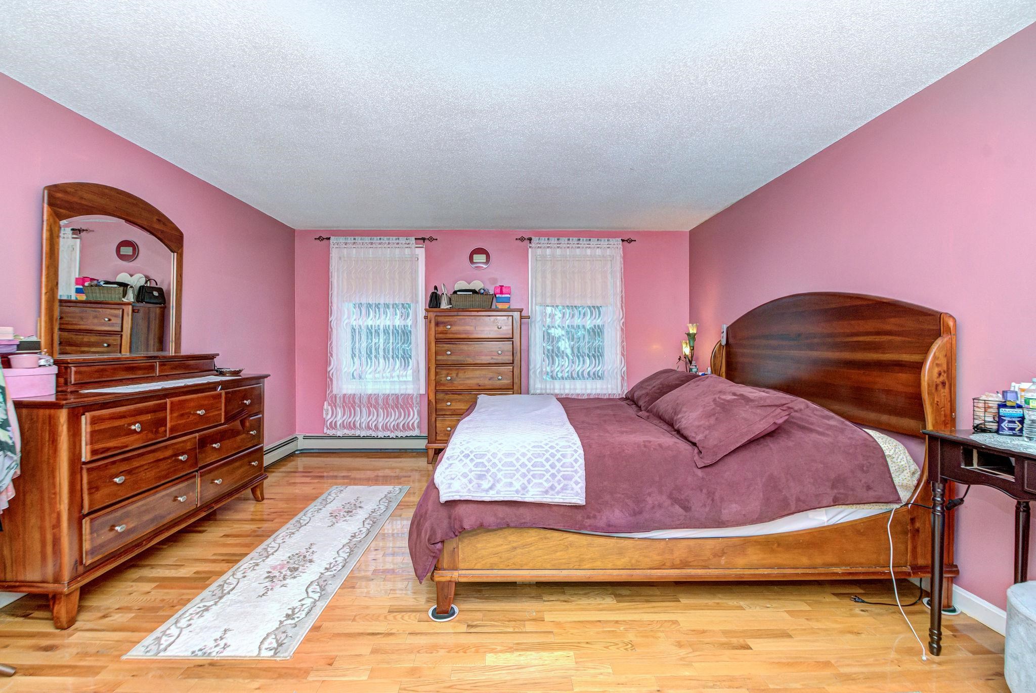 3 Abbey Road Bow, NH 03304 - Photo 35 of 48