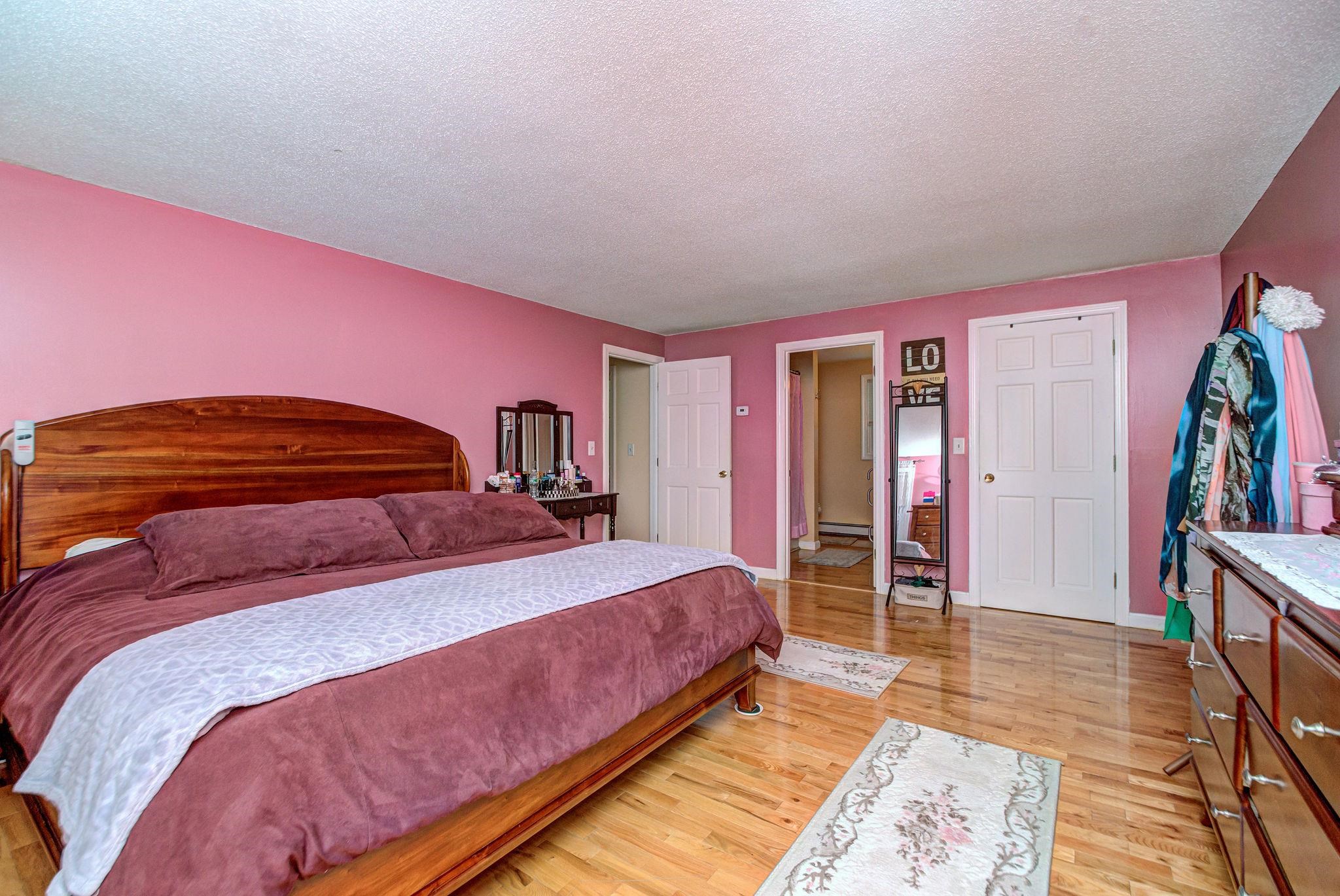 3 Abbey Road Bow, NH 03304 - Photo 36 of 48