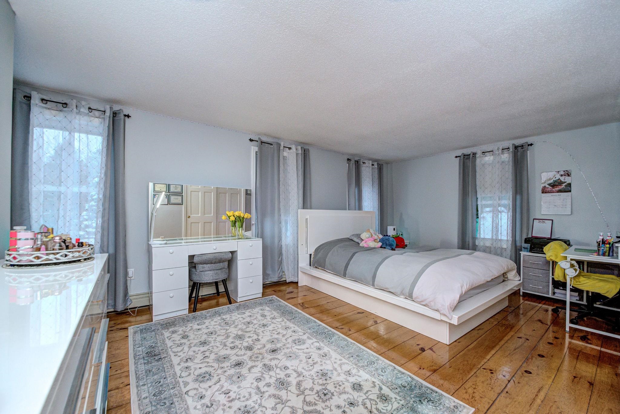 3 Abbey Road Bow, NH 03304 - Photo 38 of 48