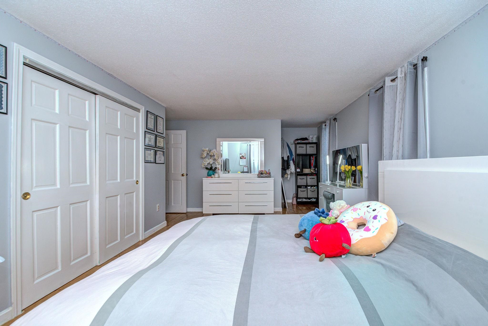 3 Abbey Road Bow, NH 03304 - Photo 40 of 48