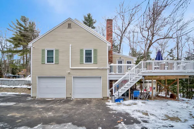$720,000 | 3 Abbey Road, Bow, NH 03304