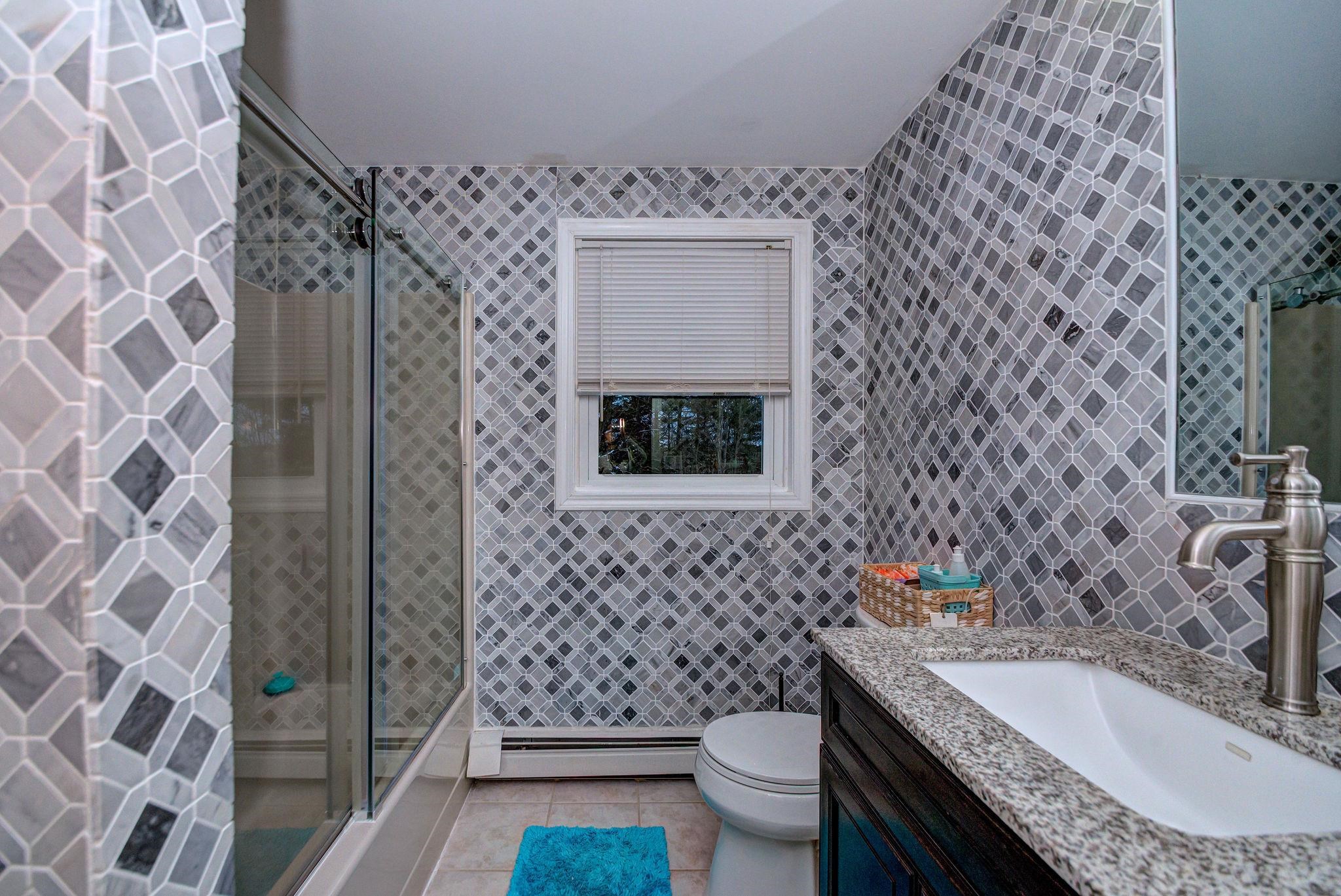 3 Abbey Road Bow, NH 03304 - Photo 42 of 48