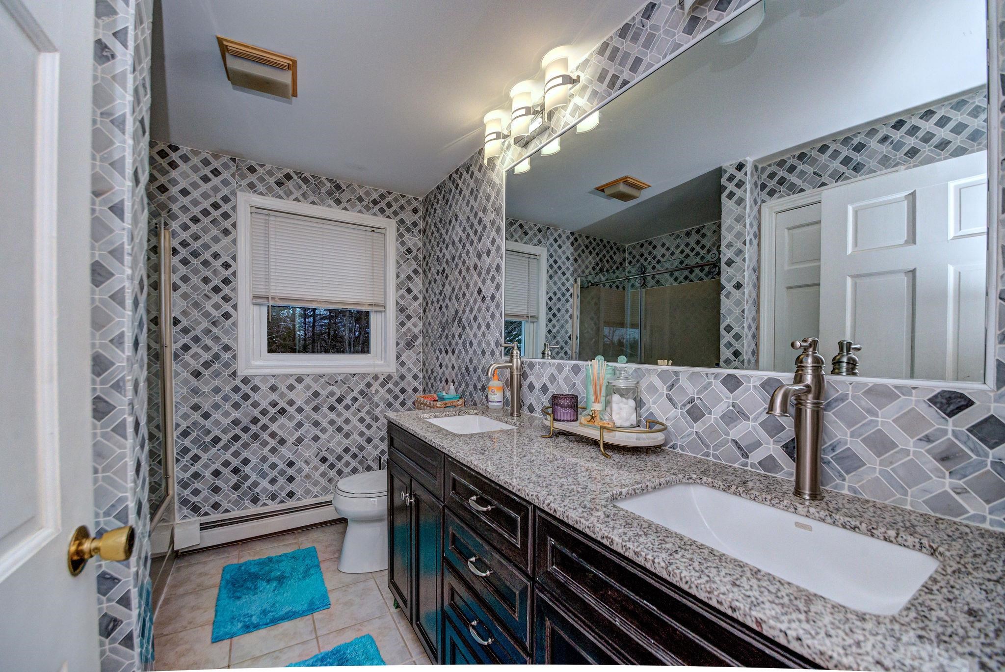 3 Abbey Road Bow, NH 03304 - Photo 43 of 48