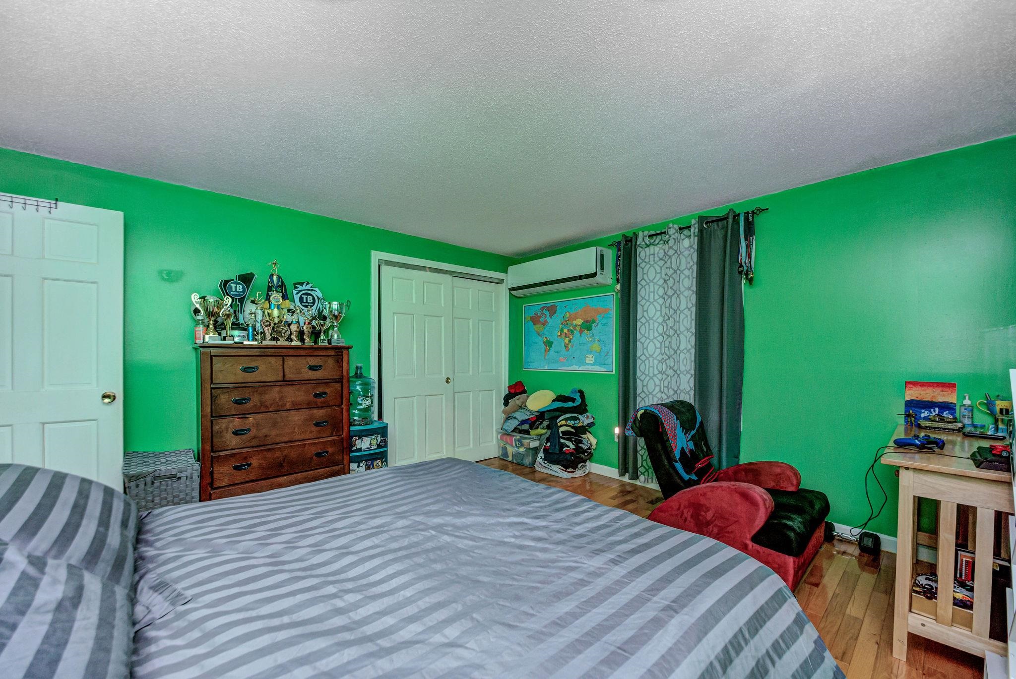 3 Abbey Road Bow, NH 03304 - Photo 44 of 48