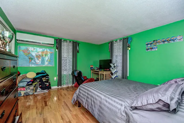 $720,000 | 3 Abbey Road, Bow, NH 03304