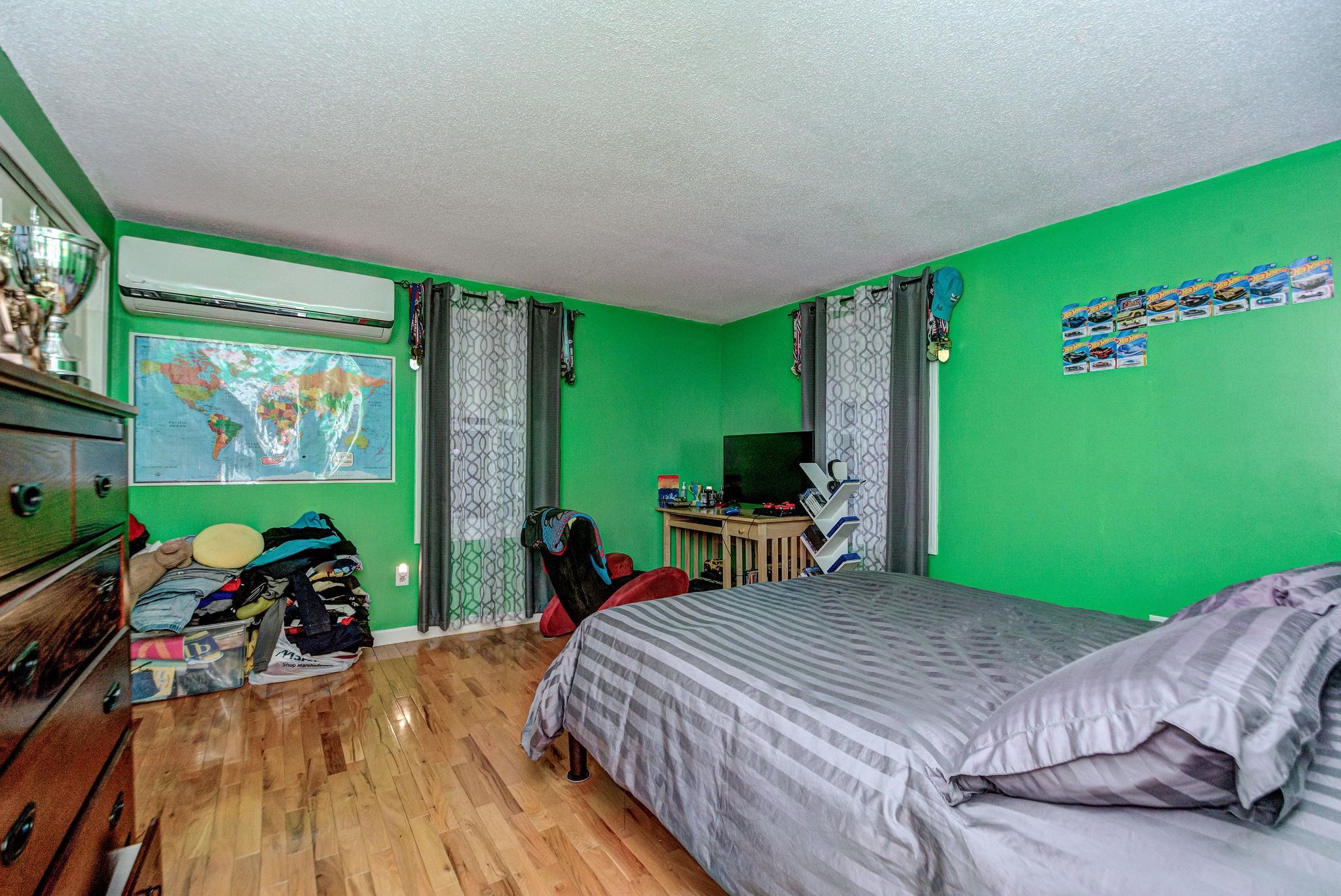 3 Abbey Road Bow, NH 03304 - Photo 45 of 48