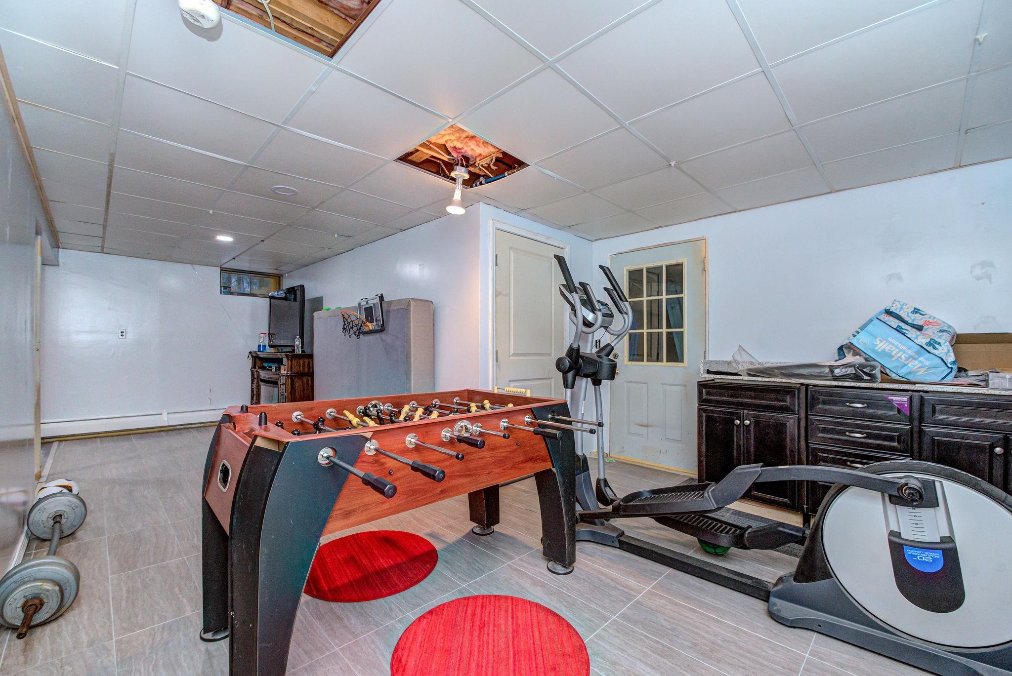 3 Abbey Road Bow, NH 03304 - Photo 48 of 48