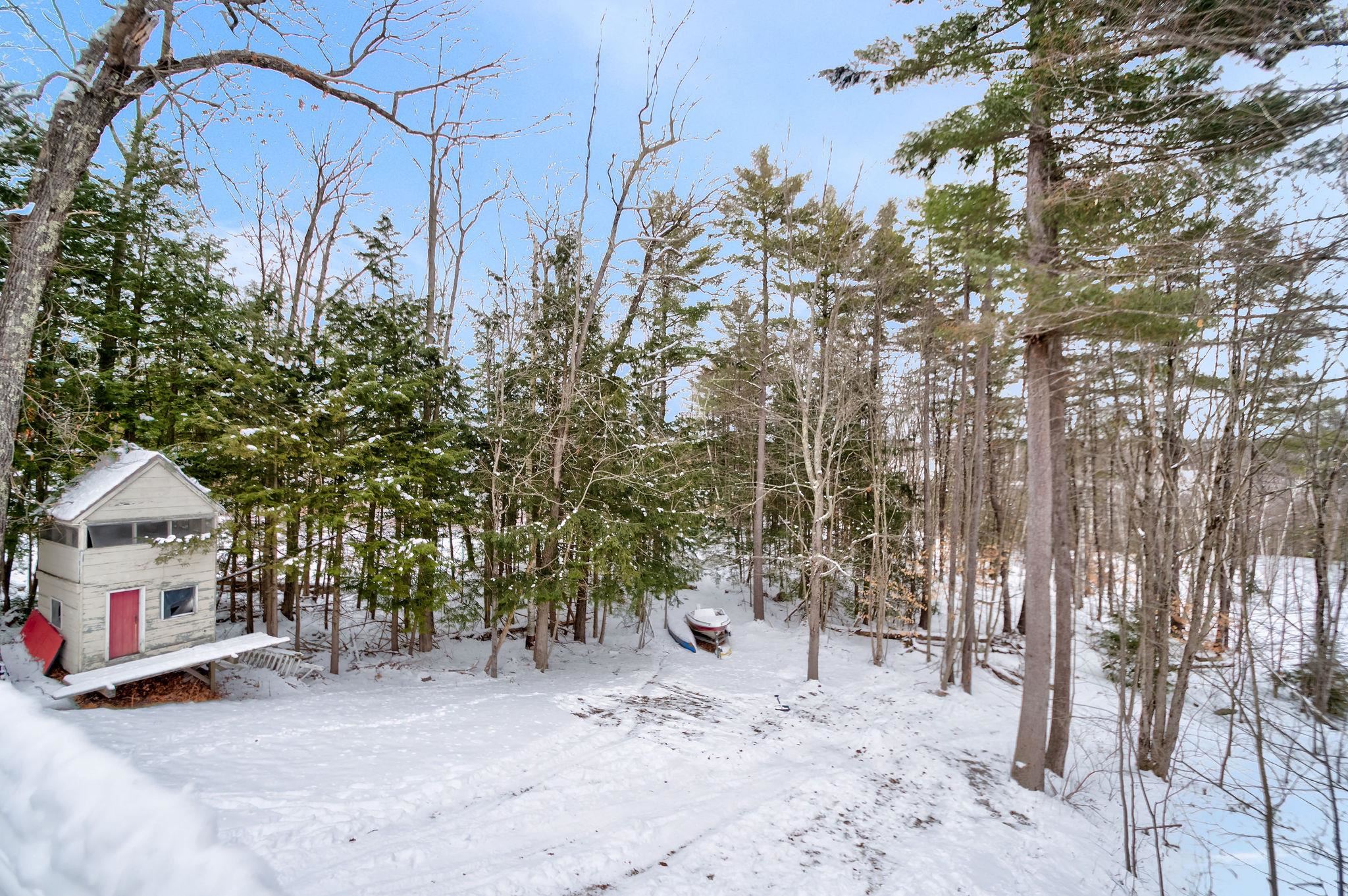 3 Abbey Road Bow, NH 03304 - Photo 6 of 48