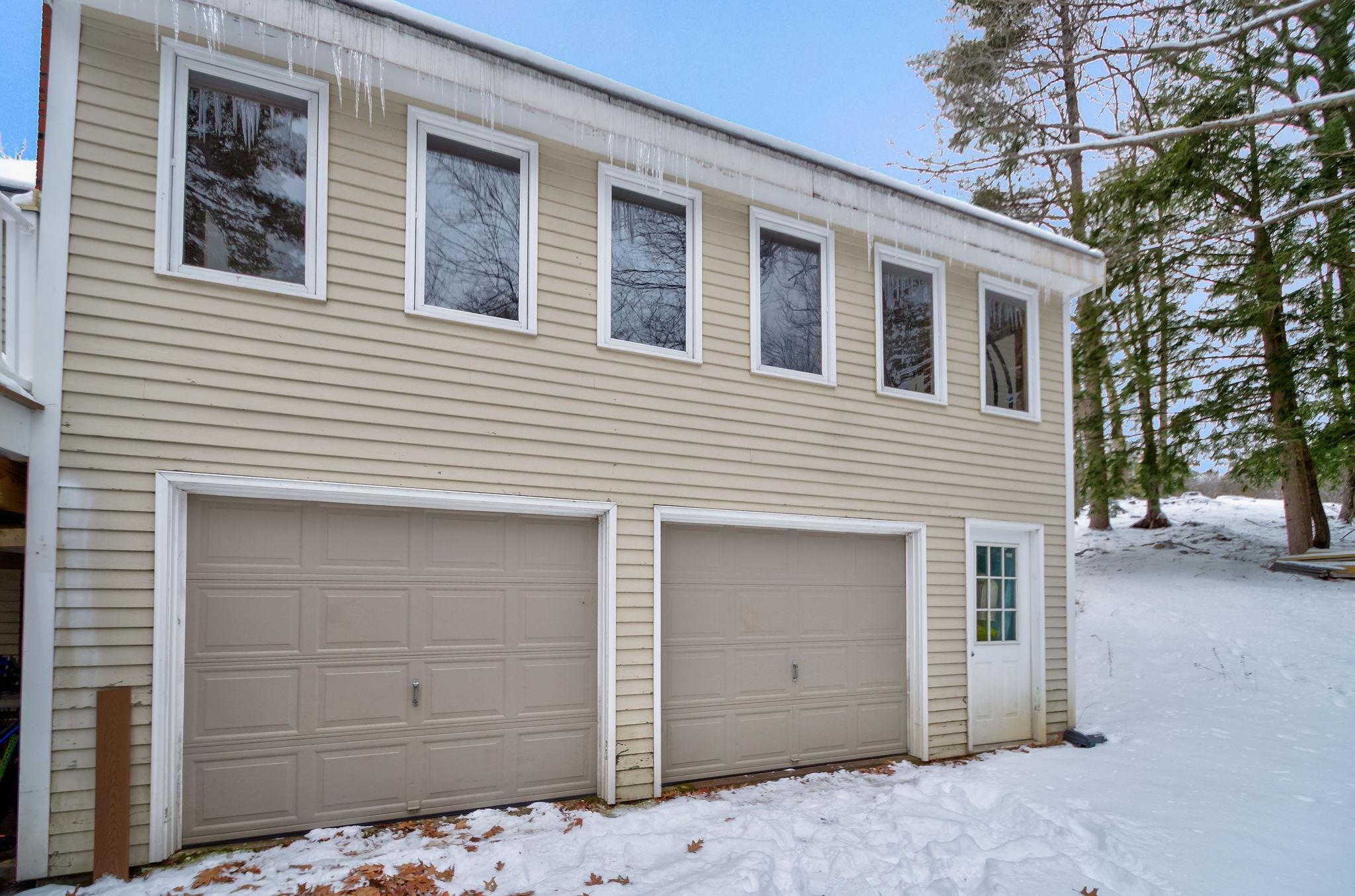 3 Abbey Road Bow, NH 03304 - Photo 7 of 48