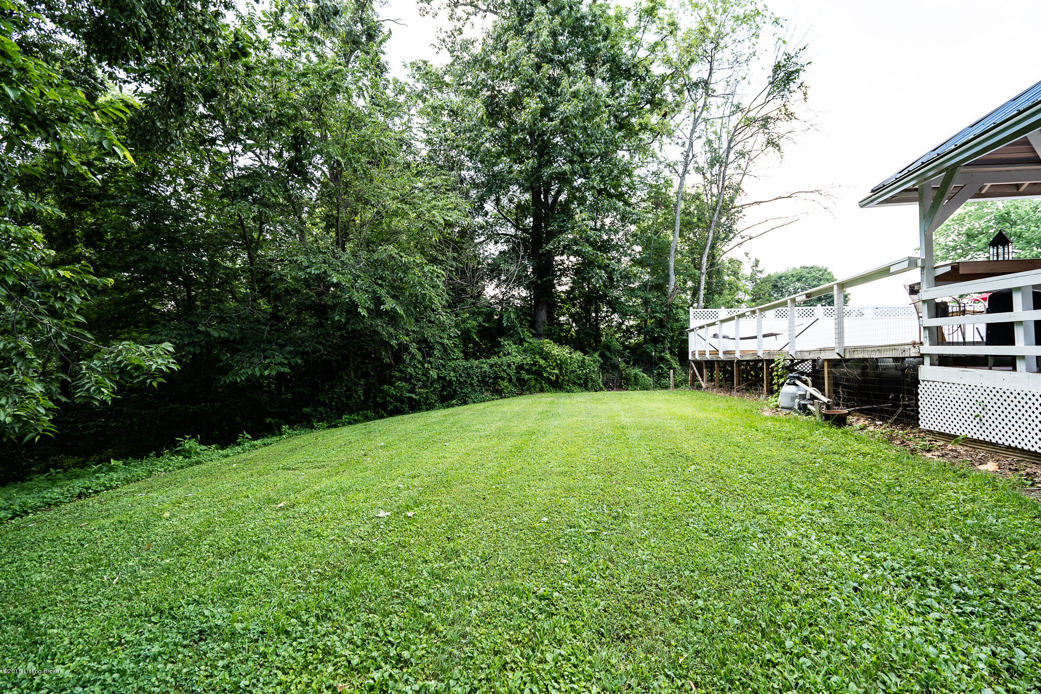 3525 Cedar Grove Road Shepherdsville, KY 40165 - Photo 40 of 61 DSC05737