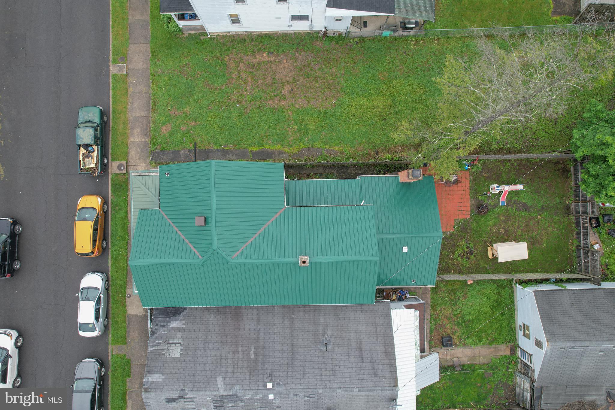 45 Orchard Street Keyser, WV 26726 - Photo 14 of 56
