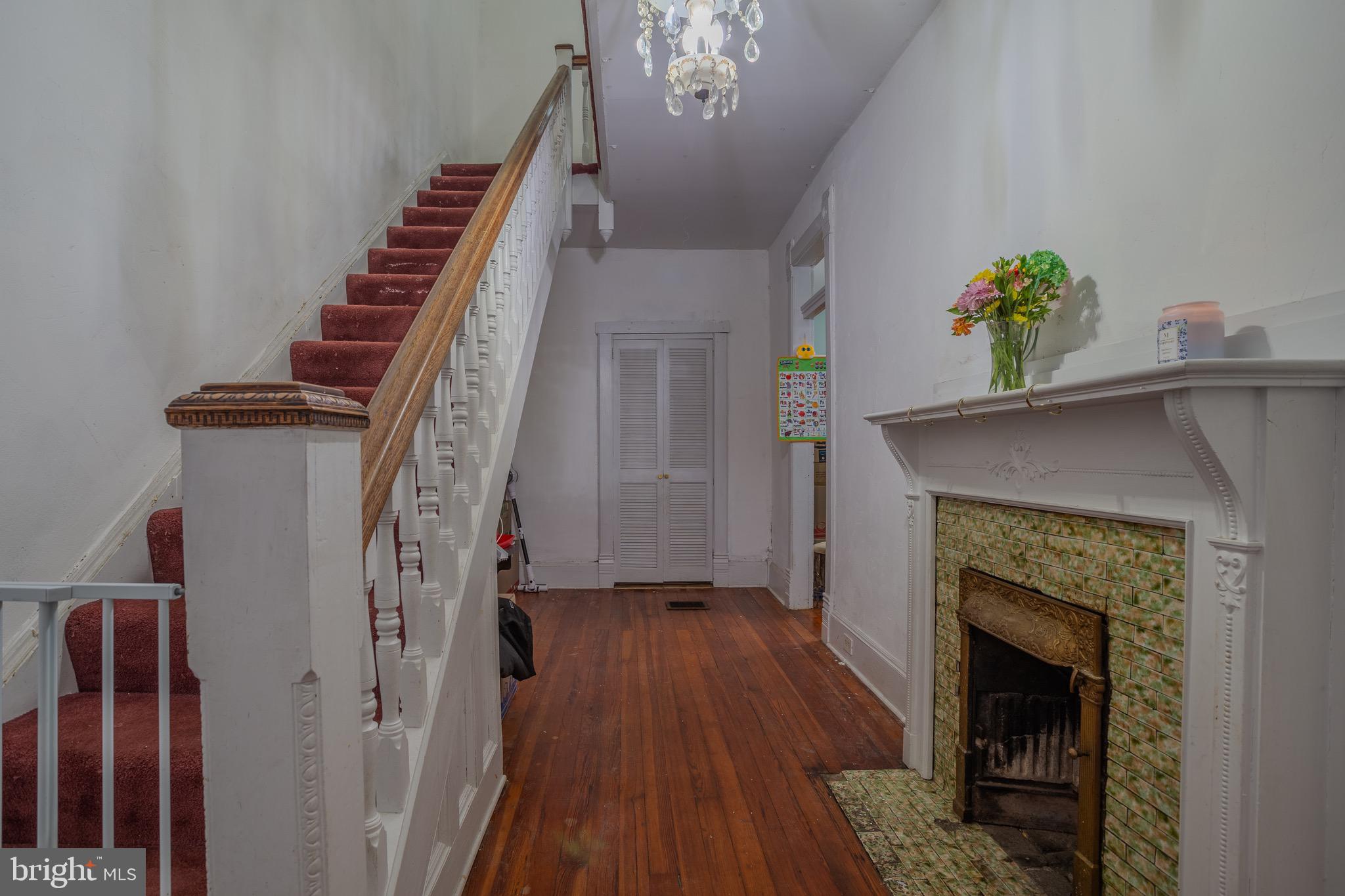 45 Orchard Street Keyser, WV 26726 - Photo 2 of 56